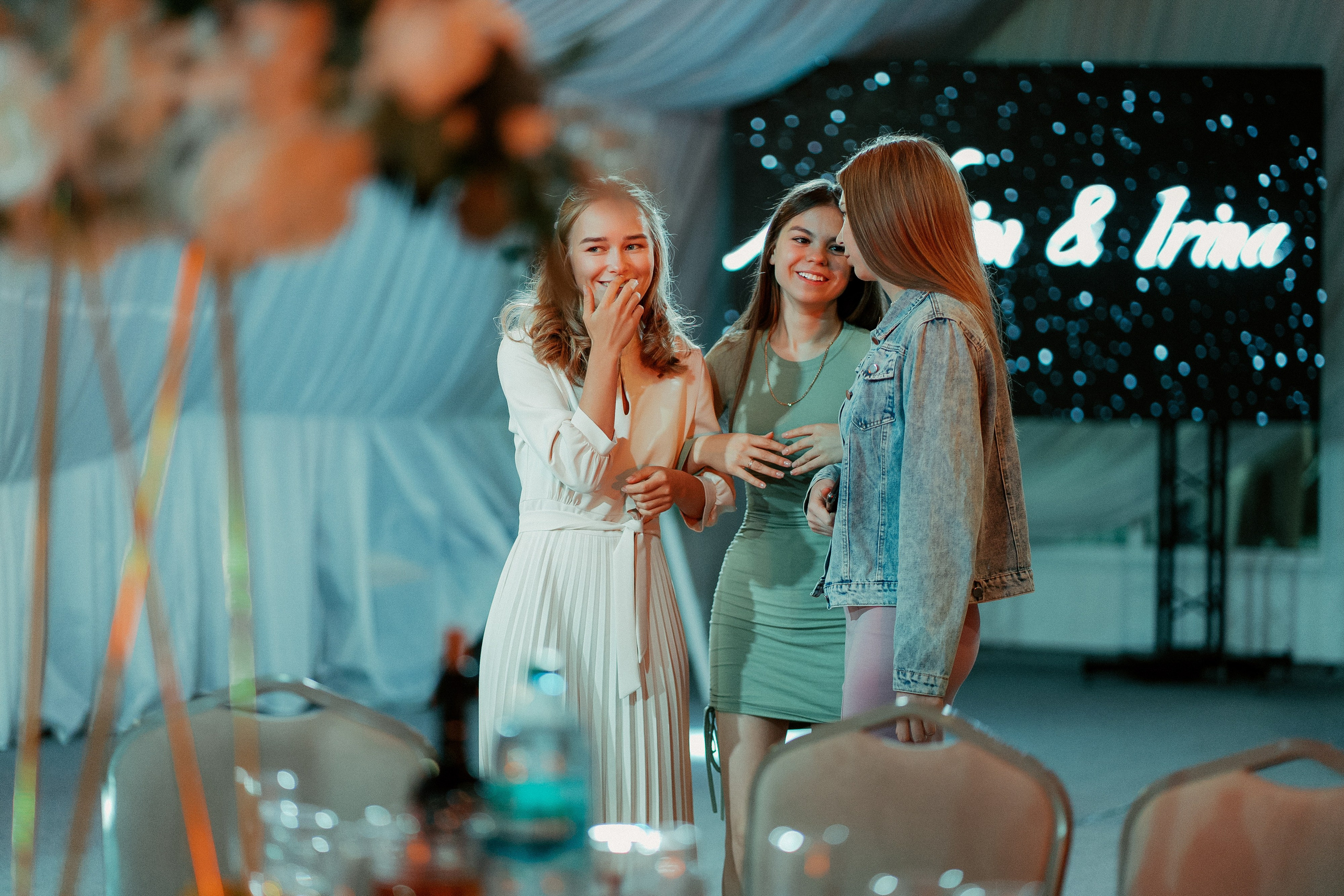 Максим и Ирина. Фотограф Никита Анкудинов. Москва — Чебоксары — Казань