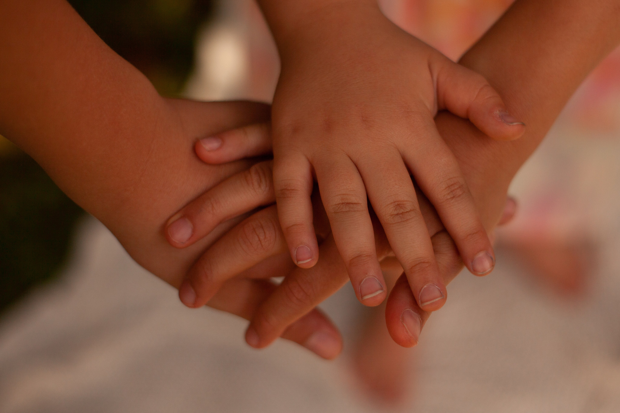 Асель и братья. Детская съёмка в Казани. Марина Лавинская Фотограф из Москвы