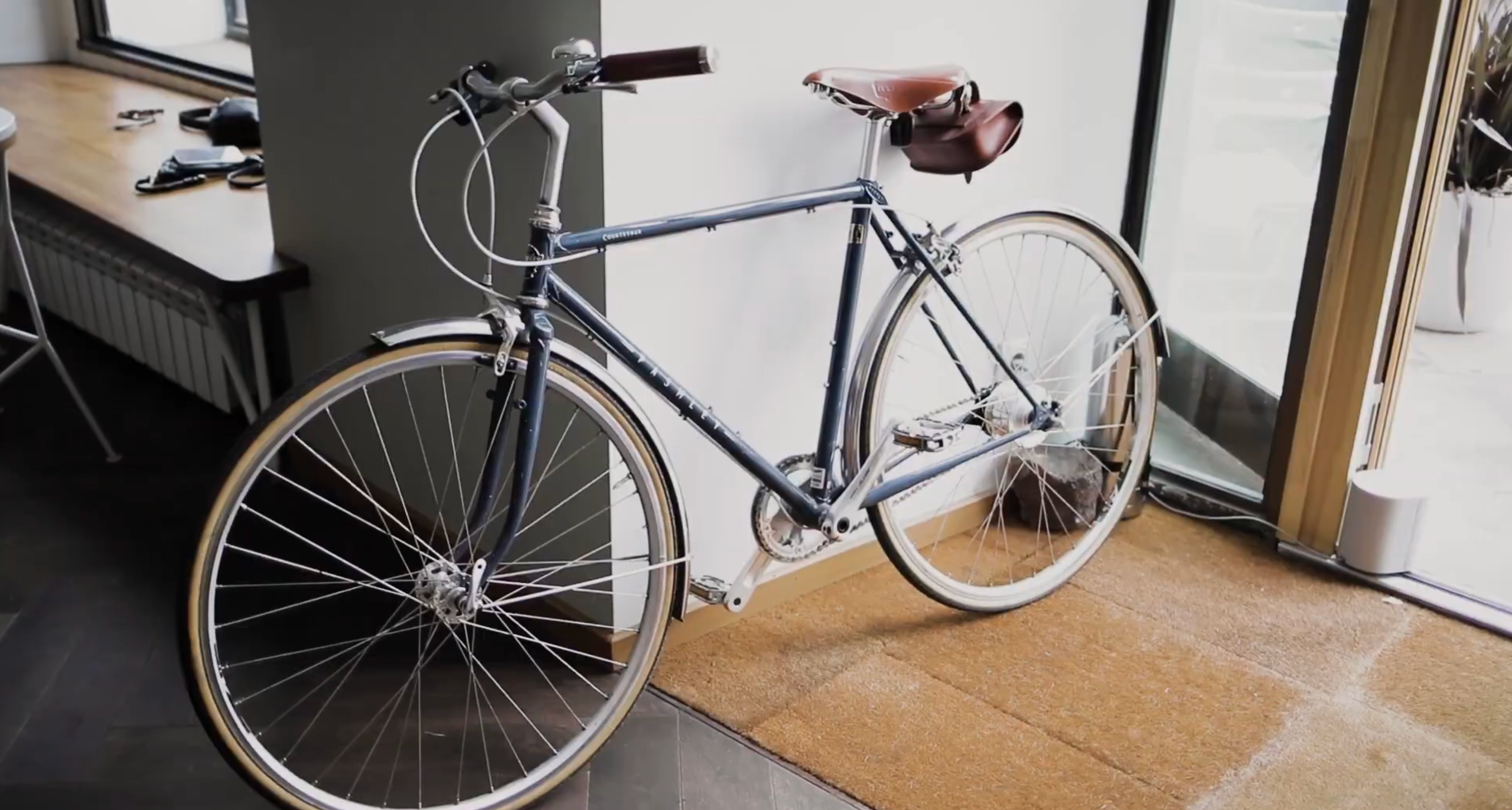 Brand Stories. Vadim Yathartha — Photography, Cinematography, Generative AI