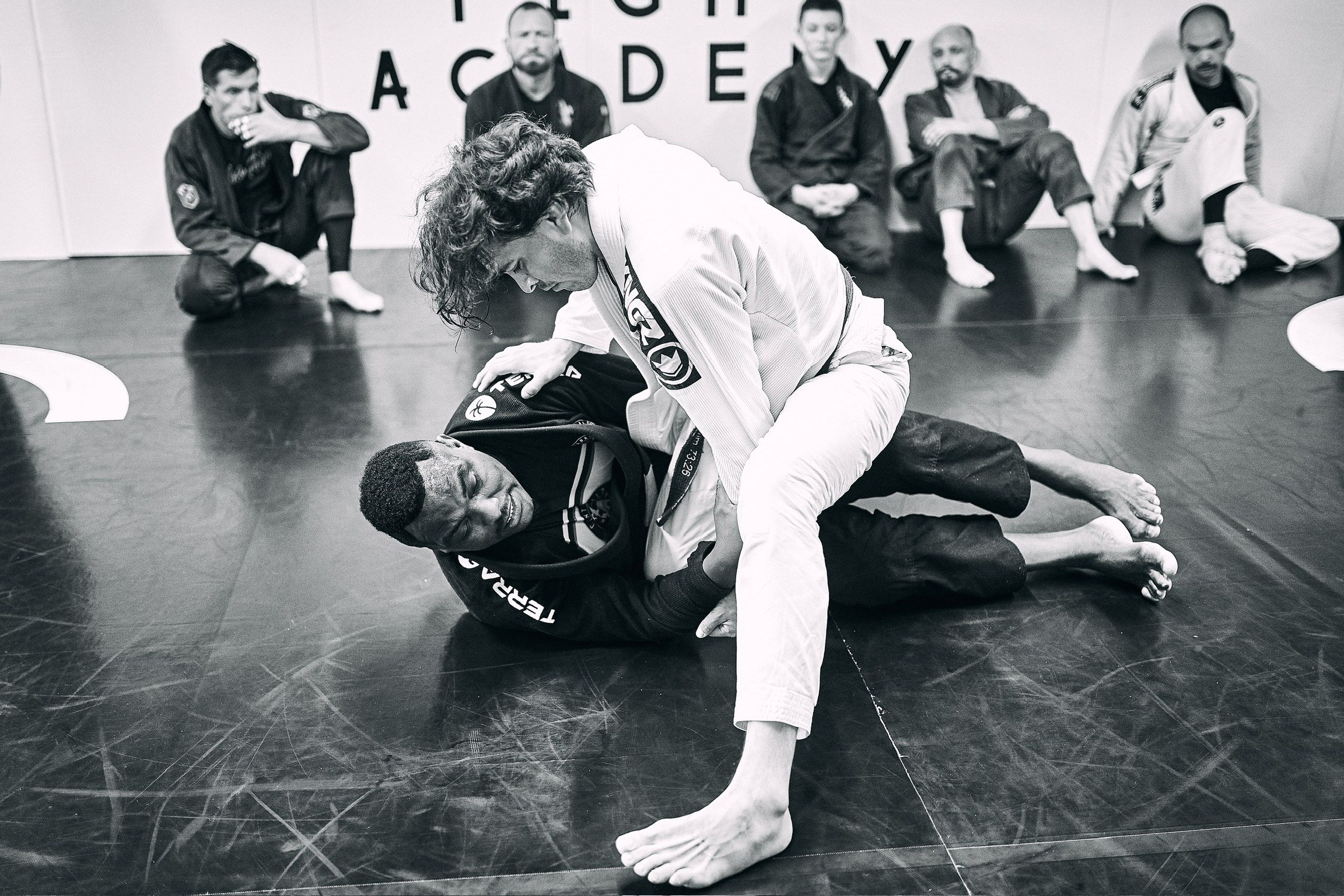 Спортивный фотограф. Спортивный репортаж. Фотограф Курманаева Ирина