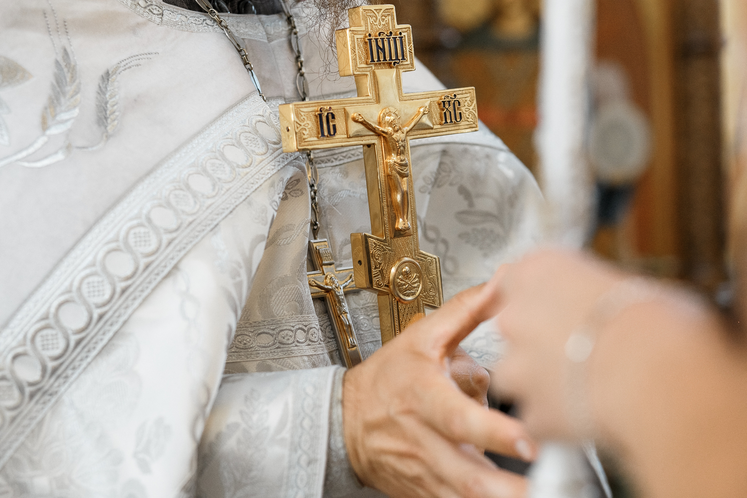 18.07.20 Wedding day. Свадебный фотограф Дмитрий Воробьев Москва Ярославль