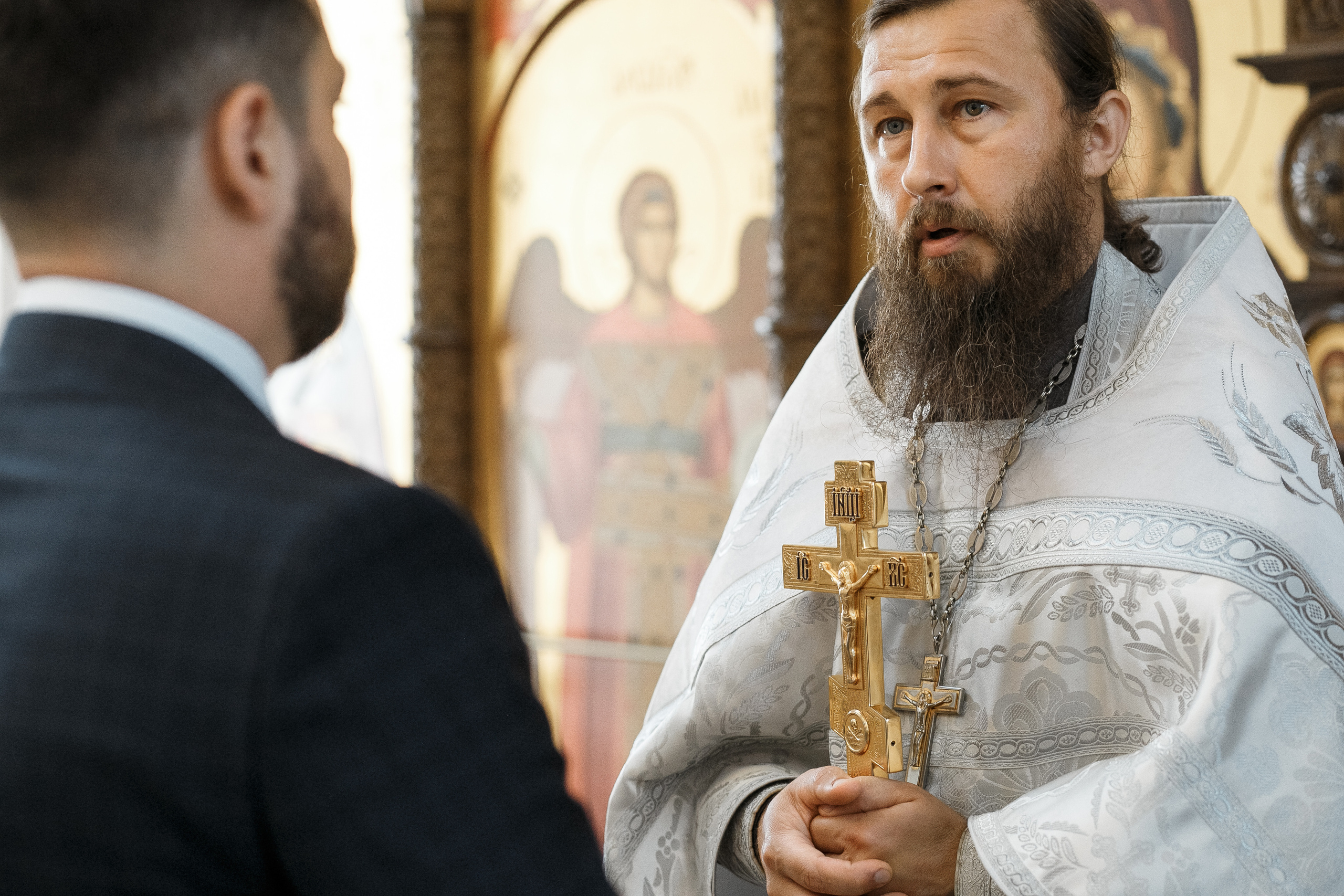 18.07.20 Wedding day. Свадебный фотограф Дмитрий Воробьев Москва Ярославль