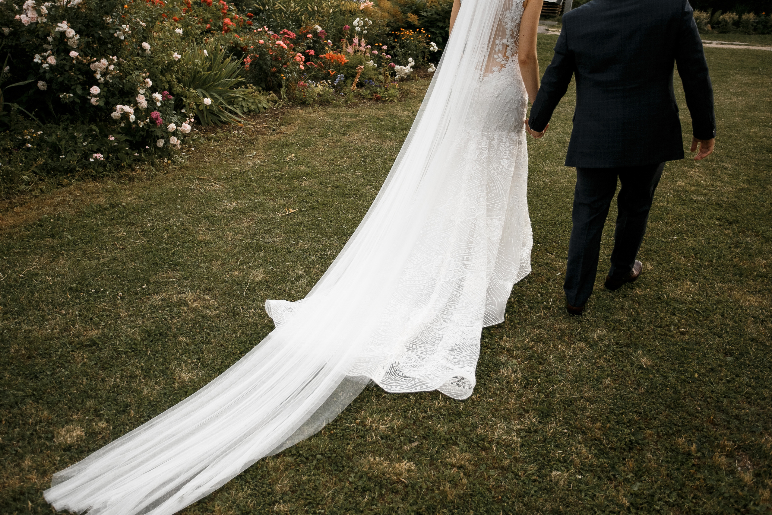 18.07.20 Wedding day. Свадебный фотограф Дмитрий Воробьев Москва Ярославль
