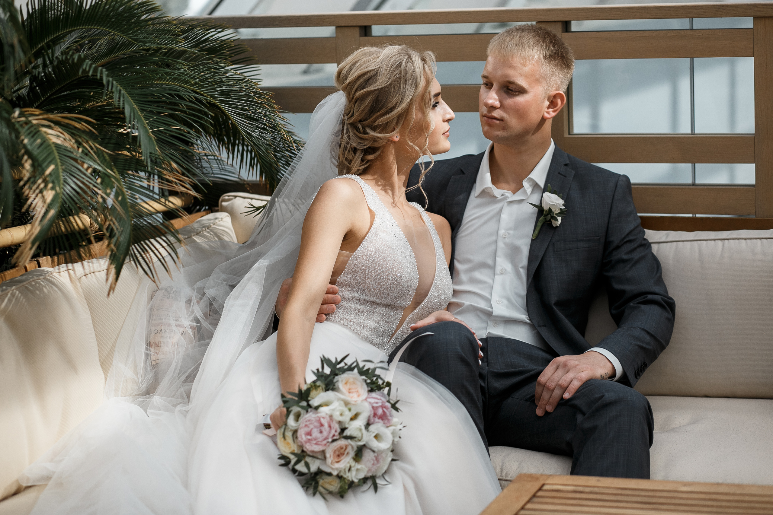 21.08.20 Wedding day. Свадебный фотограф Дмитрий Воробьев Москва Ярославль