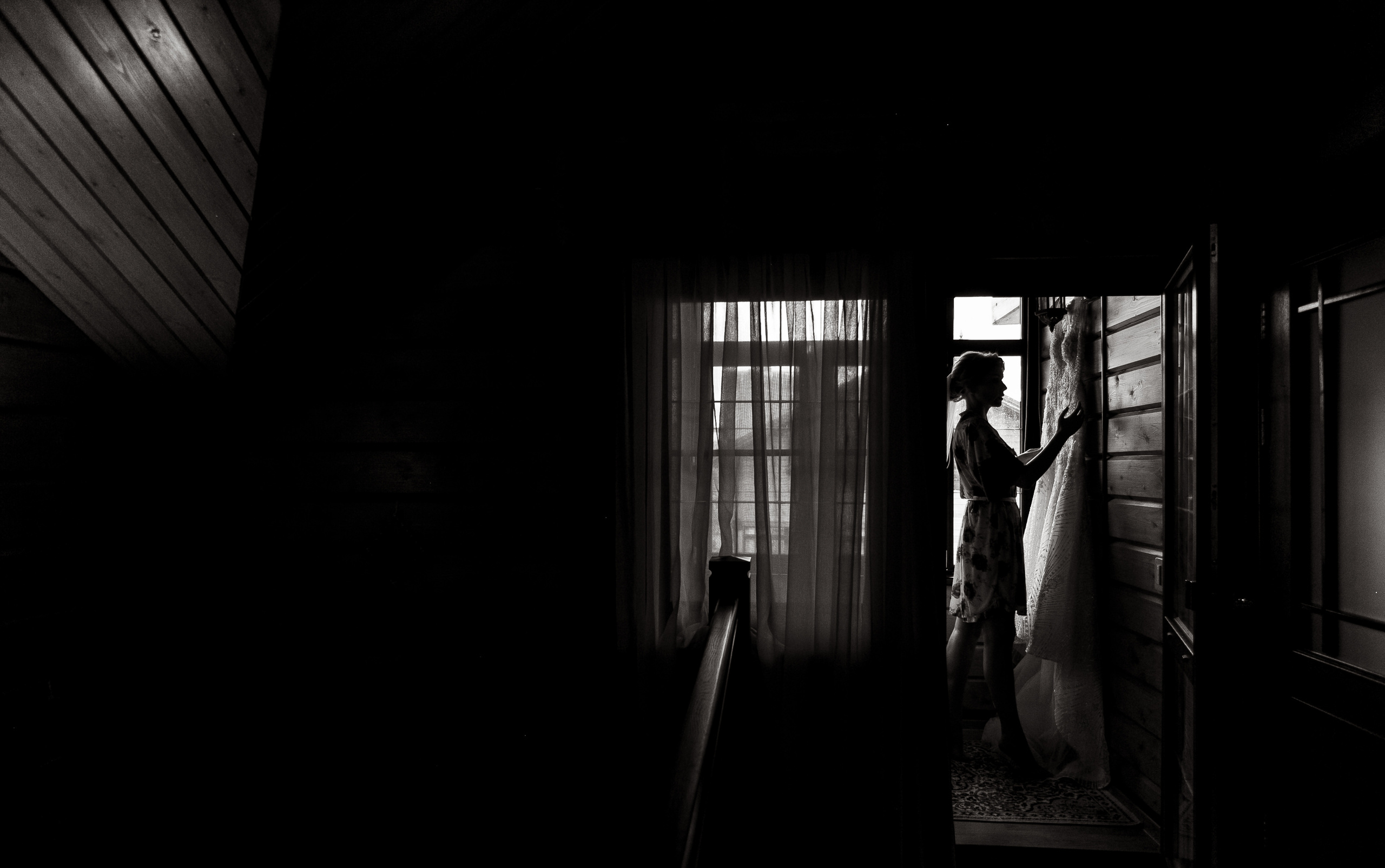 18.07.20 Wedding day. Свадебный фотограф Дмитрий Воробьев Москва Ярославль