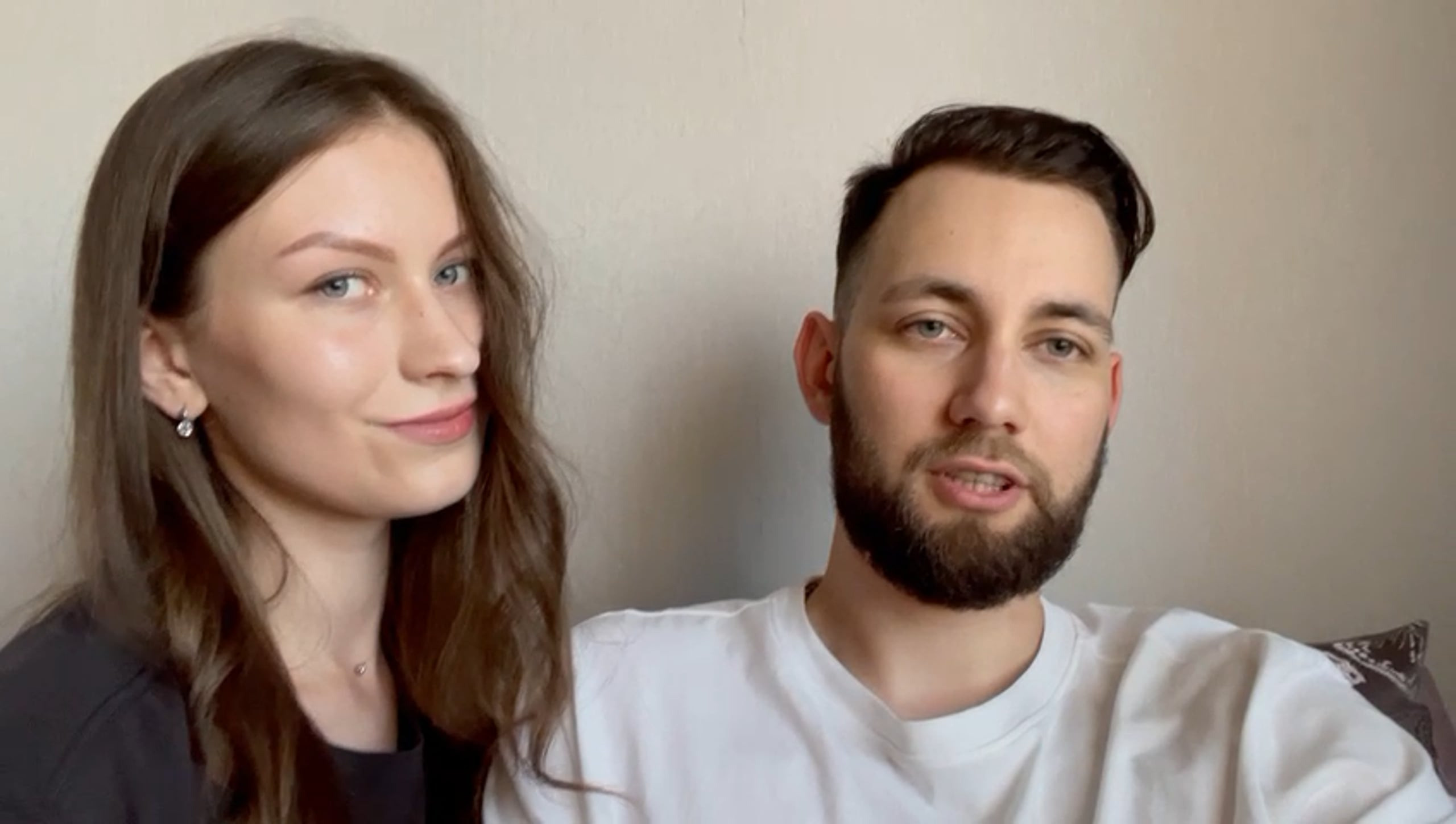 Отзывы свадебного фотографа. Свадебный фотограф Дмитрий Воробьев Ярославль