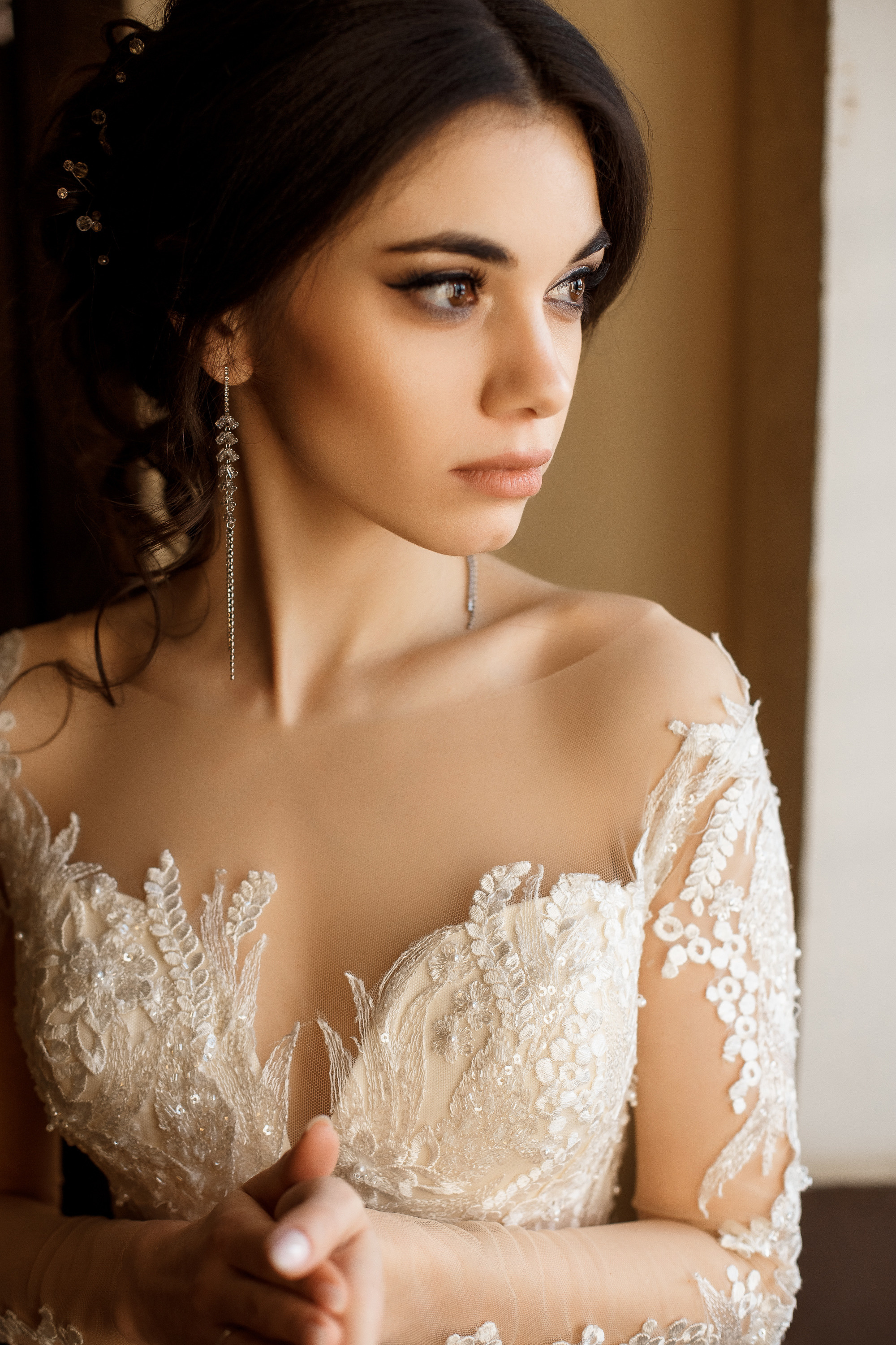 20.02.21 Wedding day. Свадебный фотограф Дмитрий Воробьев Ярославль