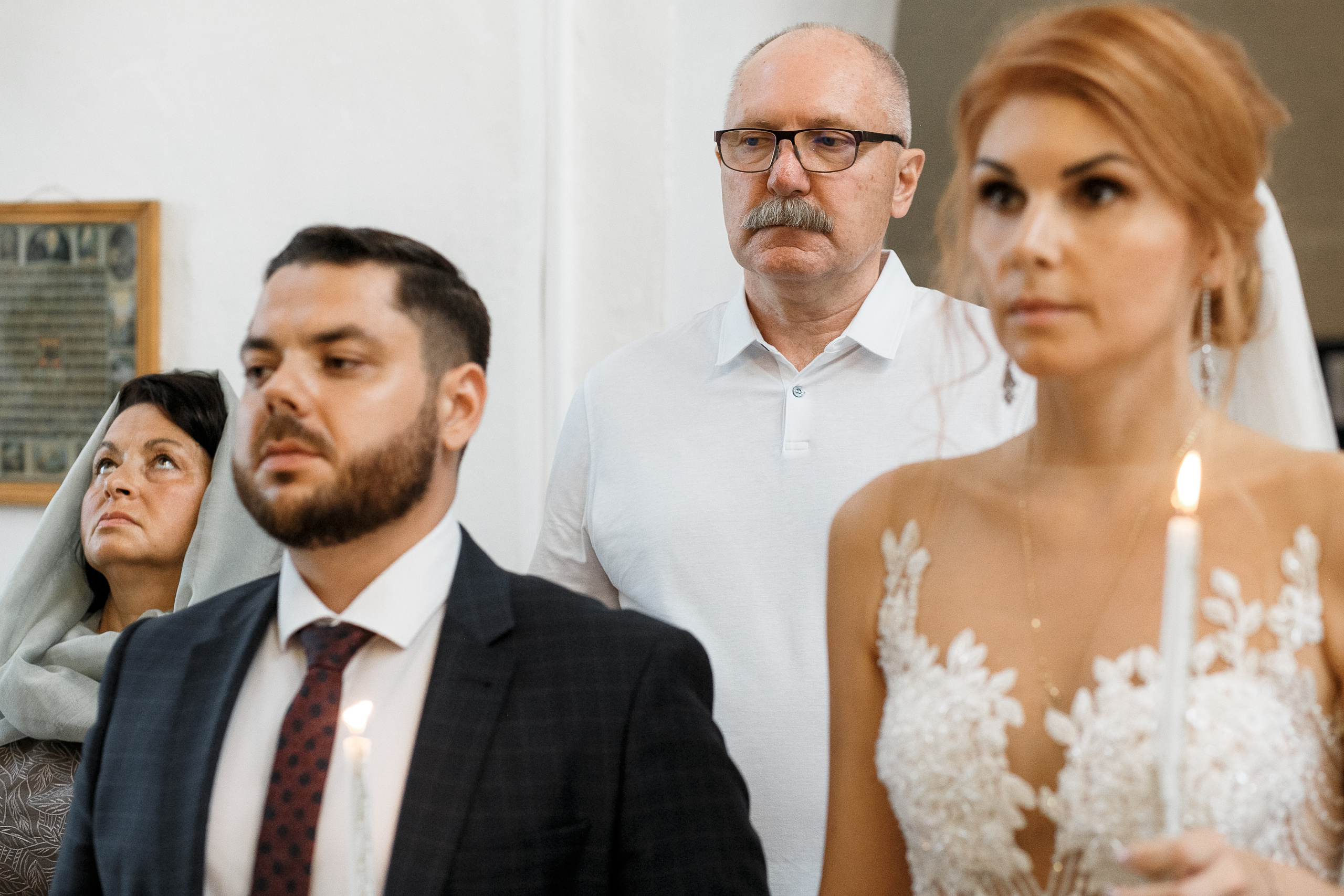 18.07.20 Wedding day. Свадебный фотограф Дмитрий Воробьев Москва Ярославль