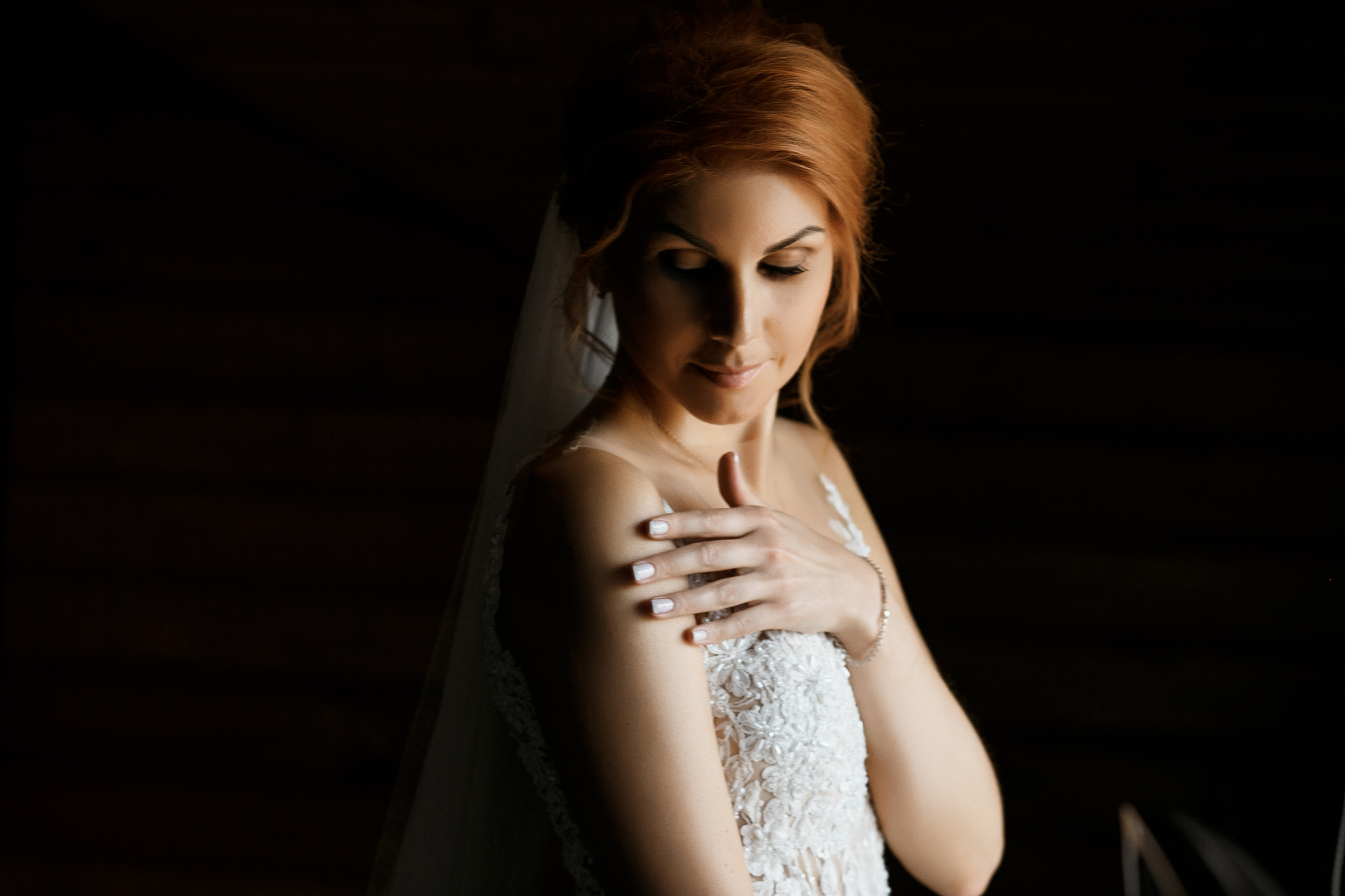 18.07.20 Wedding day. Свадебный фотограф Дмитрий Воробьев Москва Ярославль