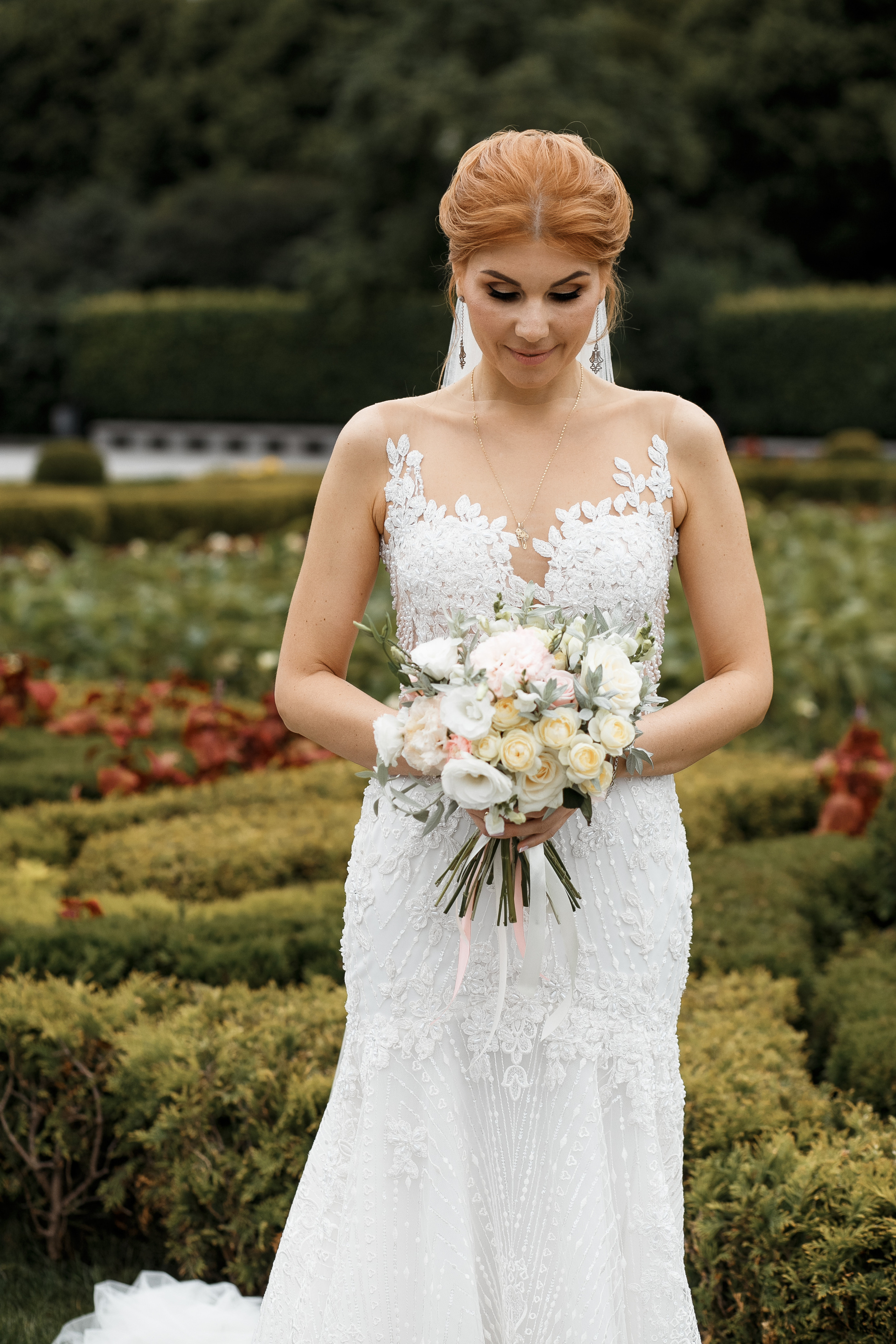 18.07.20 Wedding day. Свадебный фотограф Дмитрий Воробьев Москва Ярославль