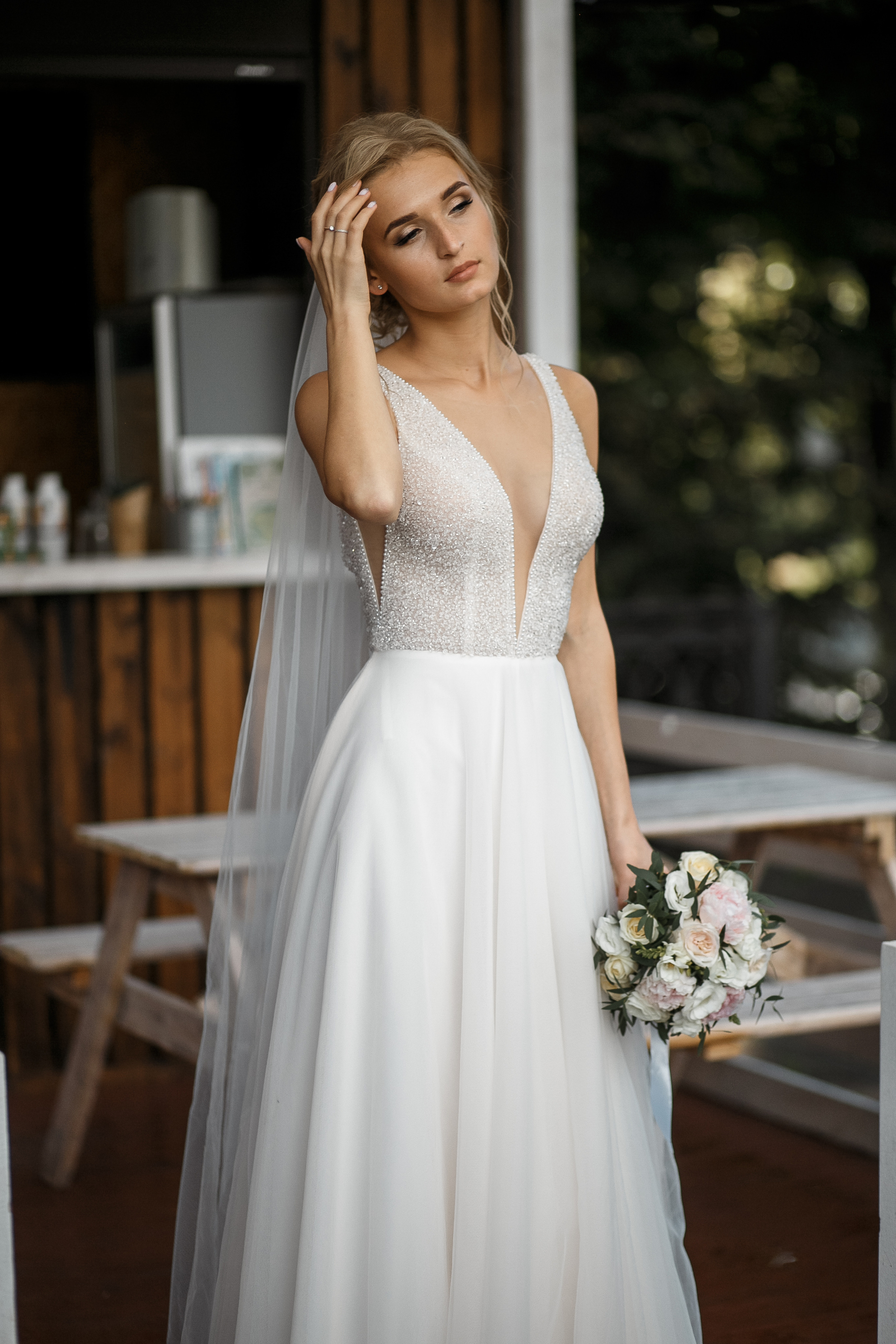 21.08.20 Wedding day. Свадебный фотограф Дмитрий Воробьев Москва Ярославль