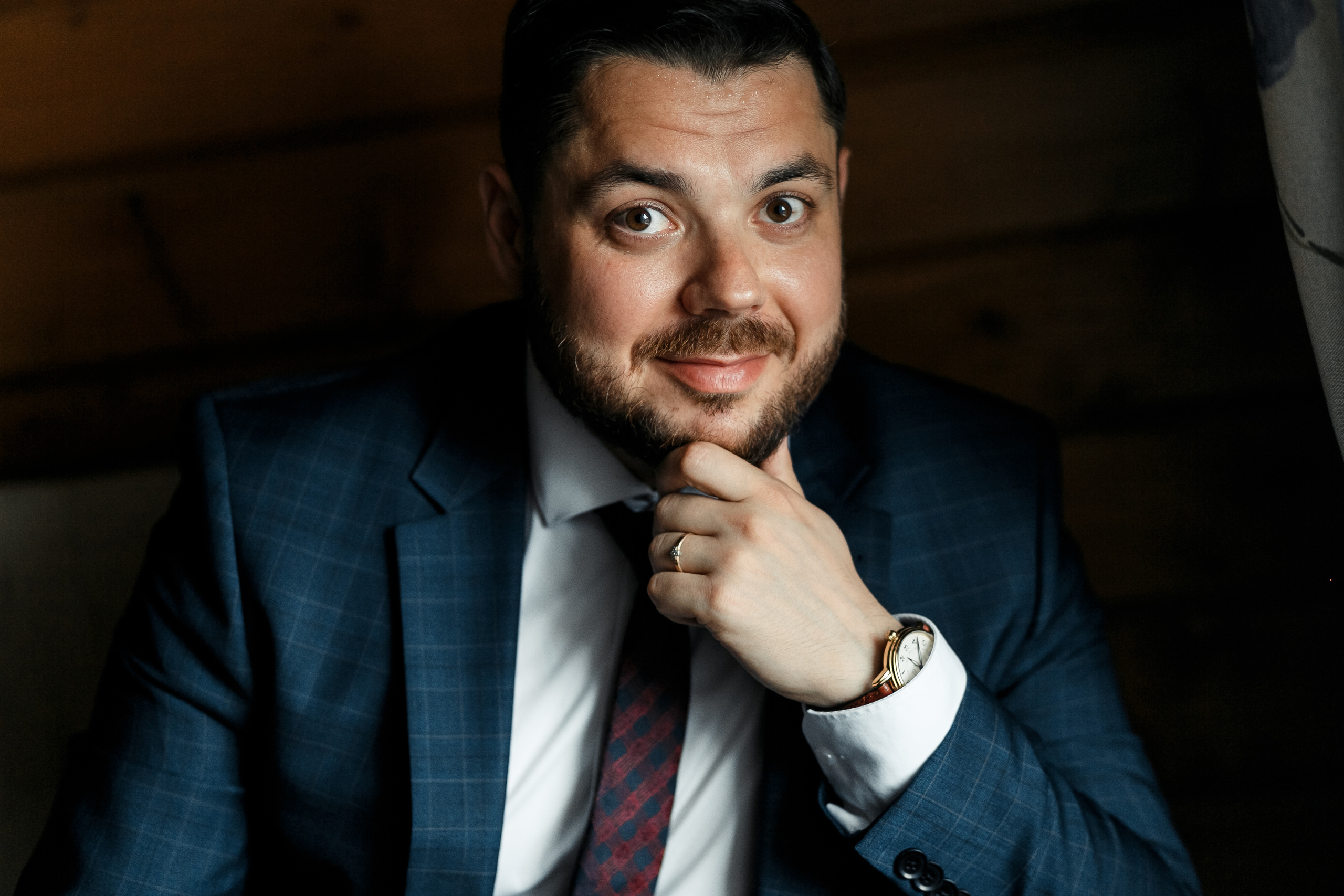 18.07.20 Wedding day. Свадебный фотограф Дмитрий Воробьев Москва Ярославль