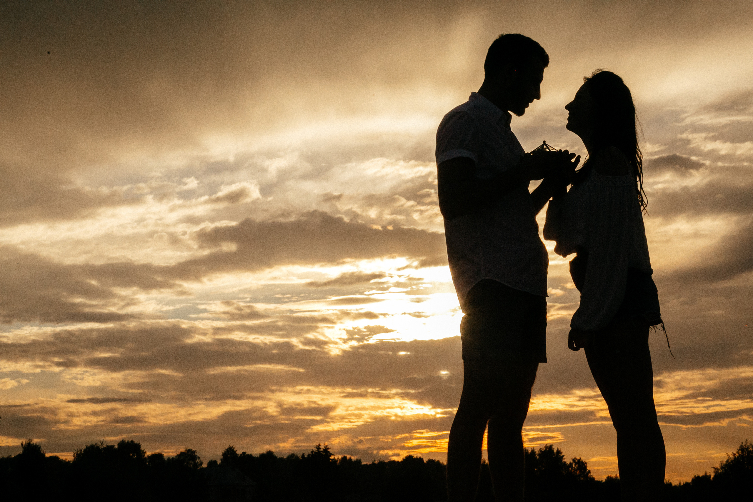 Workshop в песках. Свадебный фотограф Дмитрий Воробьев Ярославль