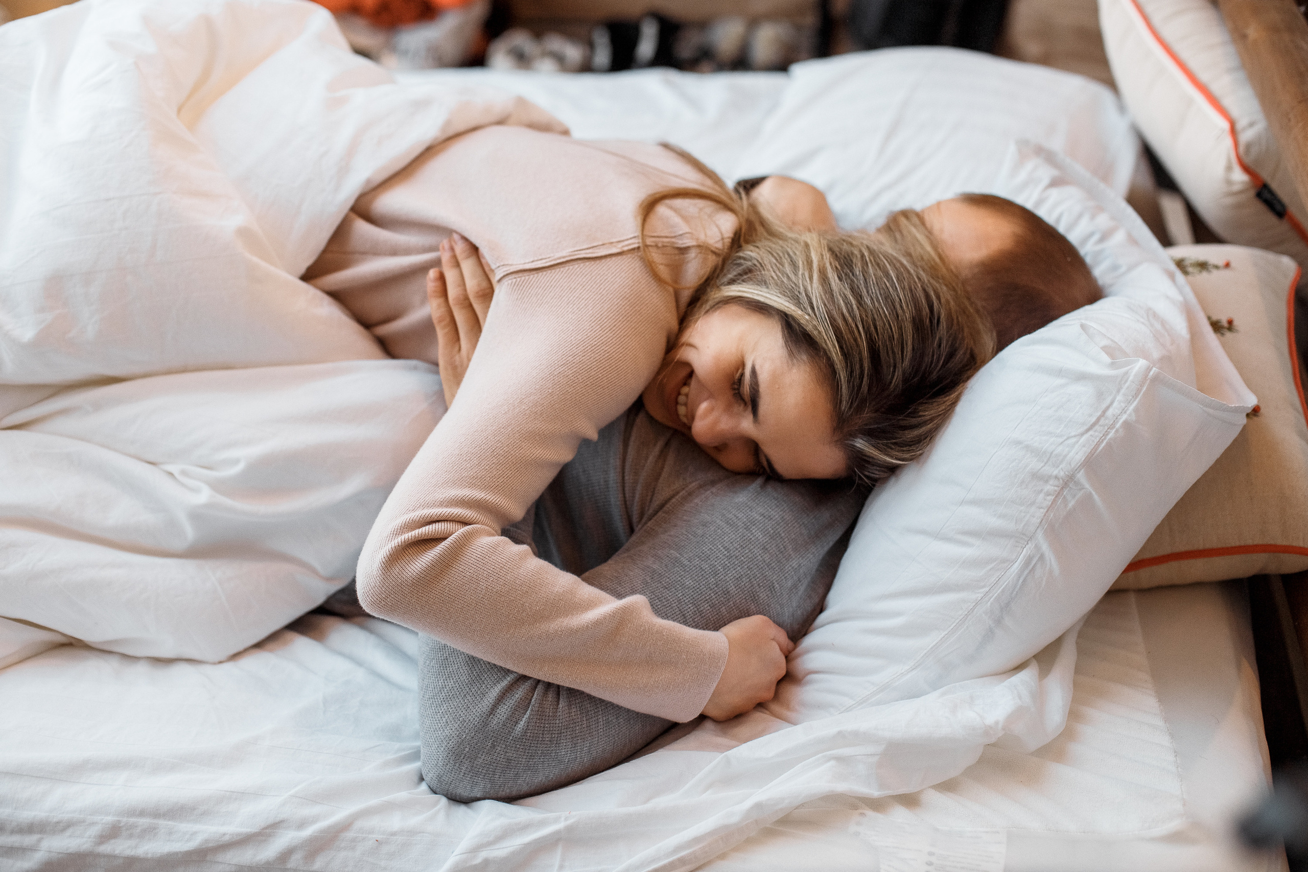 Winter Love story. Свадебный фотограф Дмитрий Воробьев Ярославль