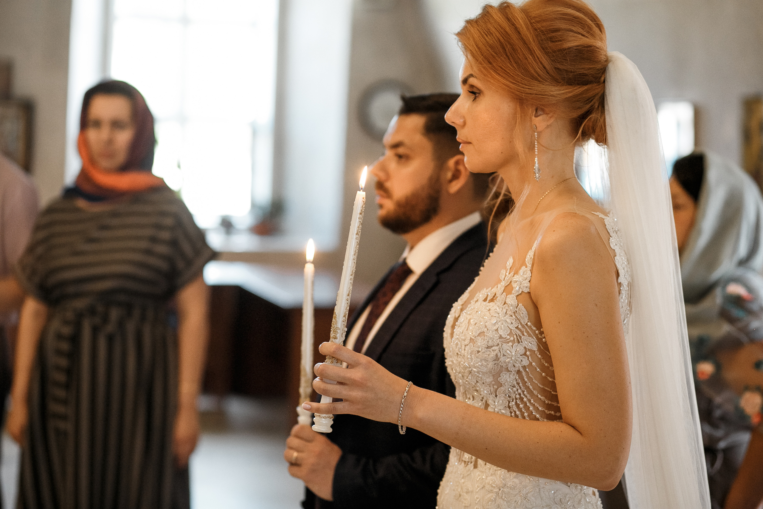 18.07.20 Wedding day. Свадебный фотограф Дмитрий Воробьев Москва Ярославль
