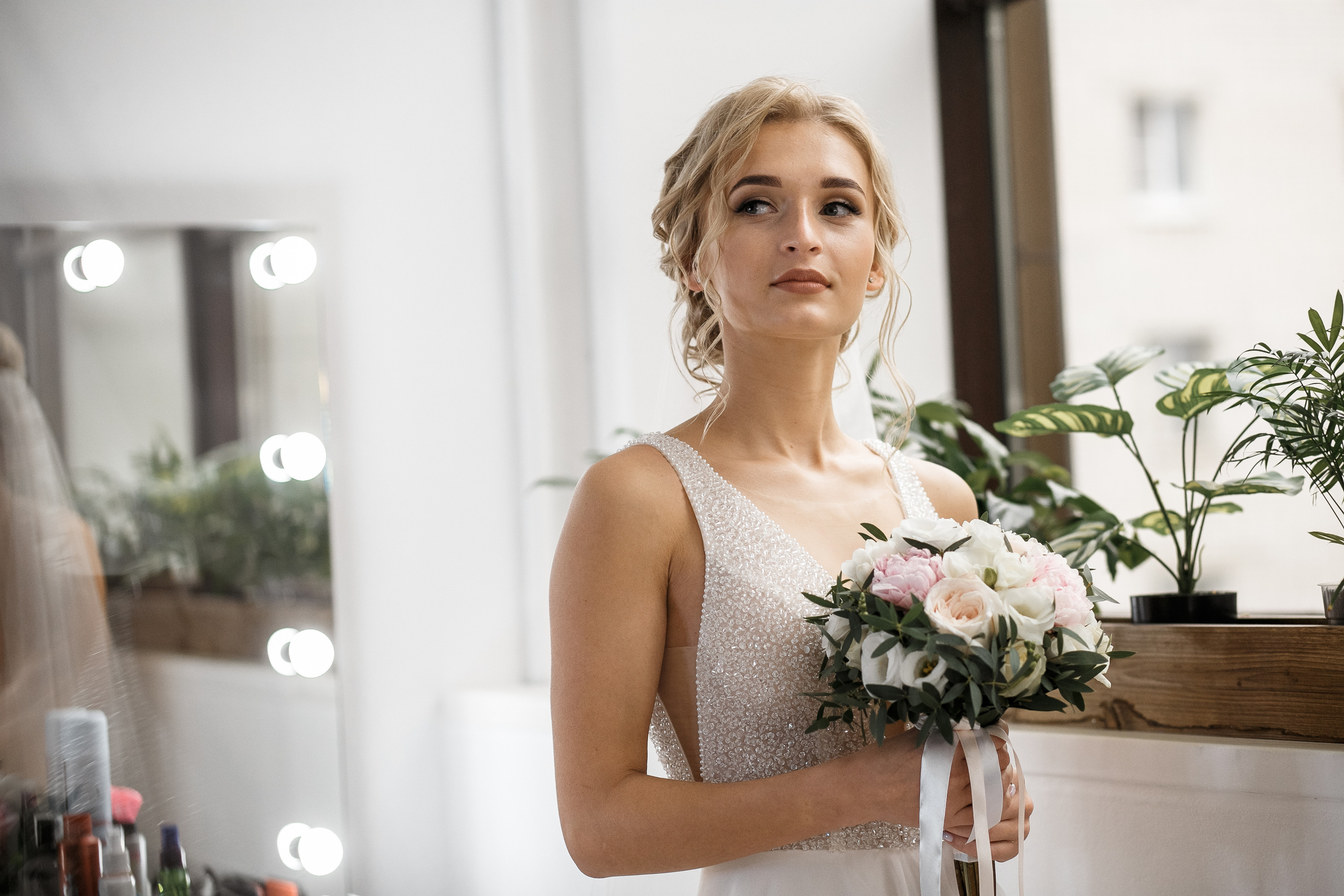 21.08.20 Wedding day. Свадебный фотограф Дмитрий Воробьев Москва Ярославль