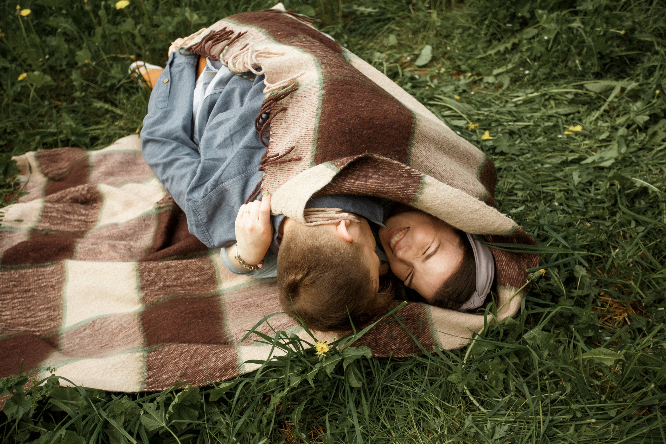 Love story | Egor & SASHA. Свадебный фотограф Дмитрий Воробьев Ярославль