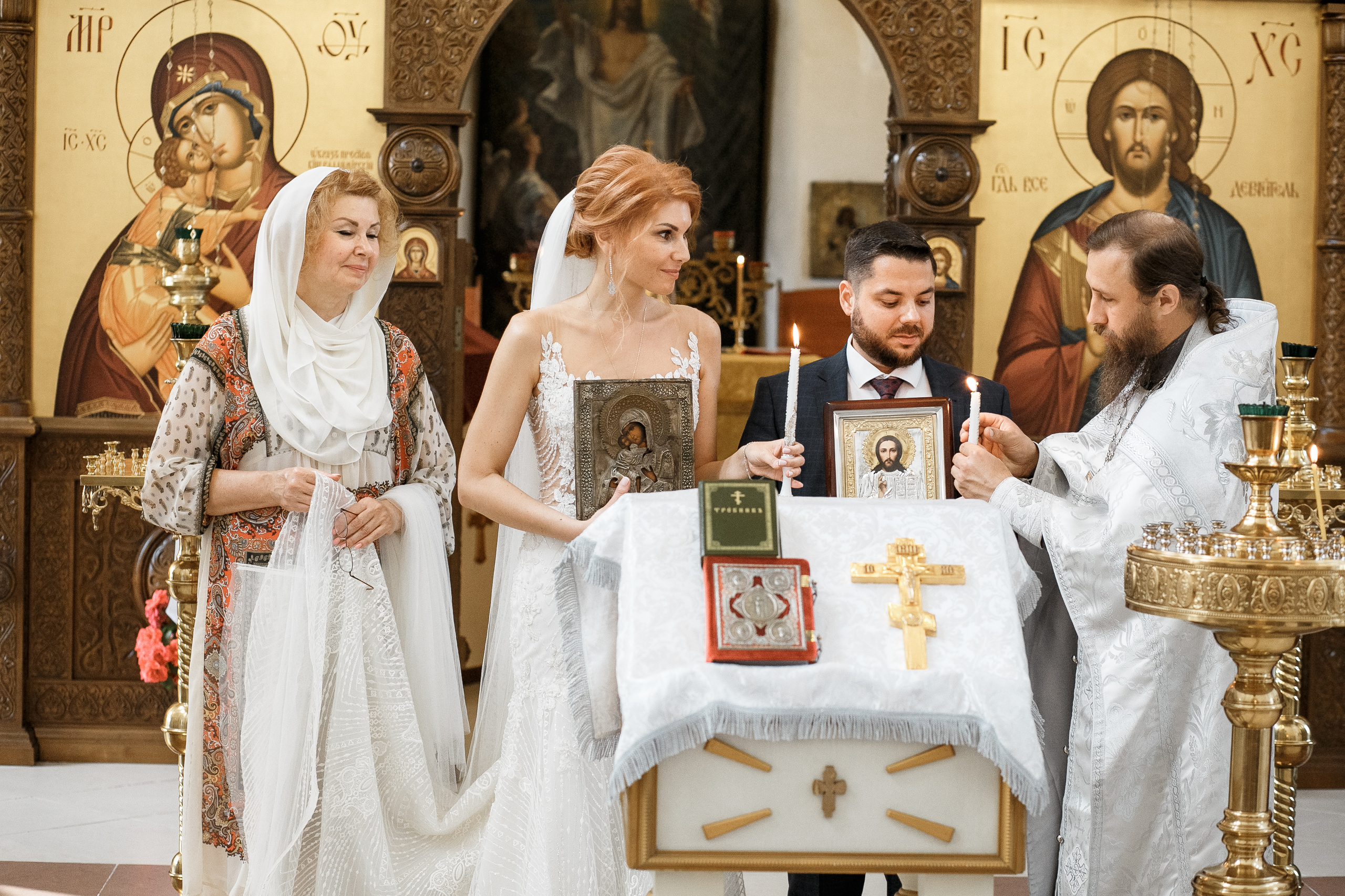 18.07.20 Wedding day. Свадебный фотограф Дмитрий Воробьев Москва Ярославль