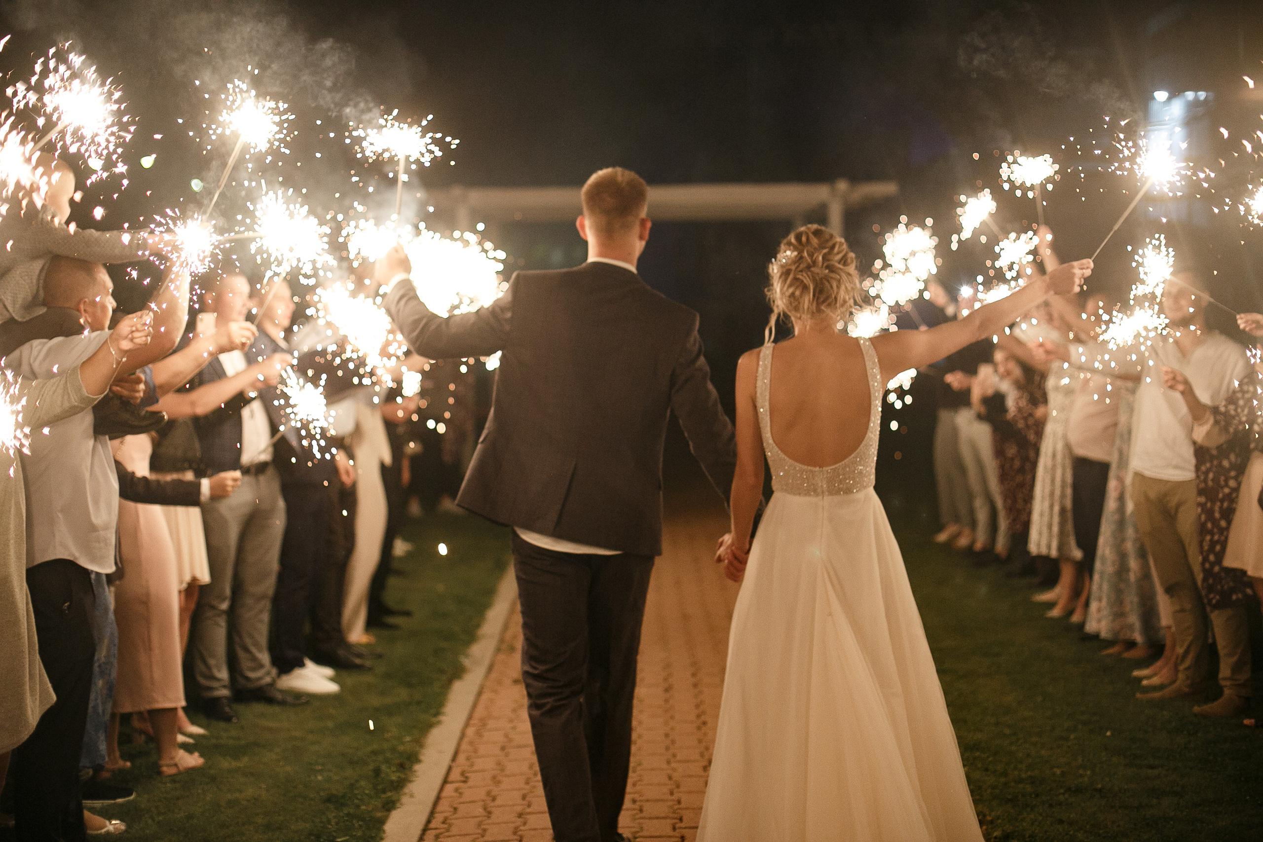 21.08.20 Wedding day. Свадебный фотограф Дмитрий Воробьев Москва Ярославль