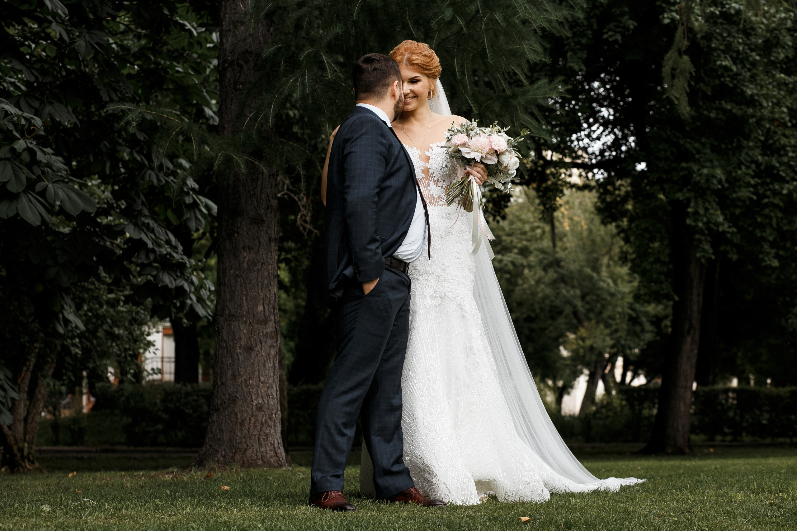 18.07.20 Wedding day. Свадебный фотограф Дмитрий Воробьев Москва Ярославль