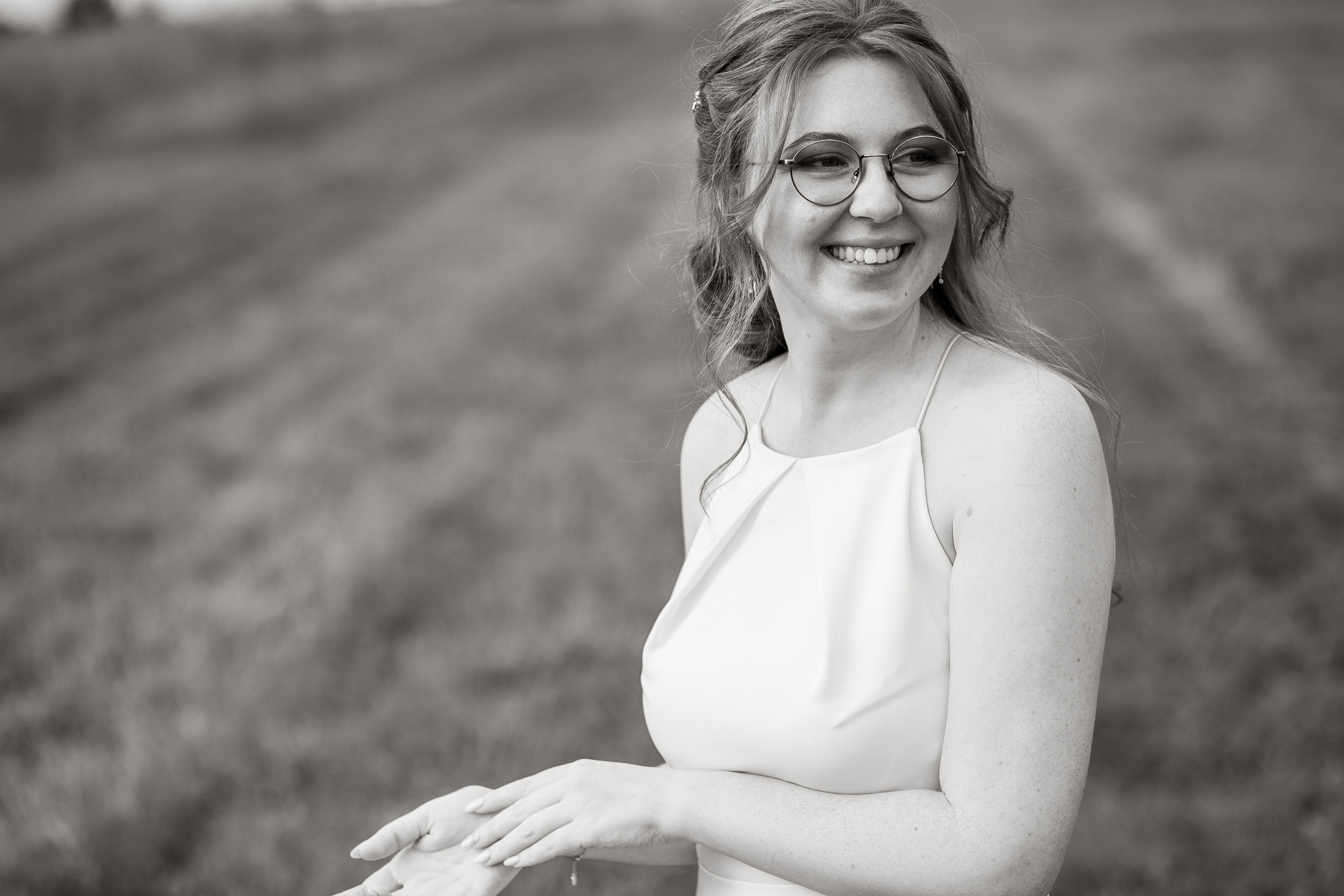 15.08.20 Wedding day. Свадебный фотограф Дмитрий Воробьев Ярославль