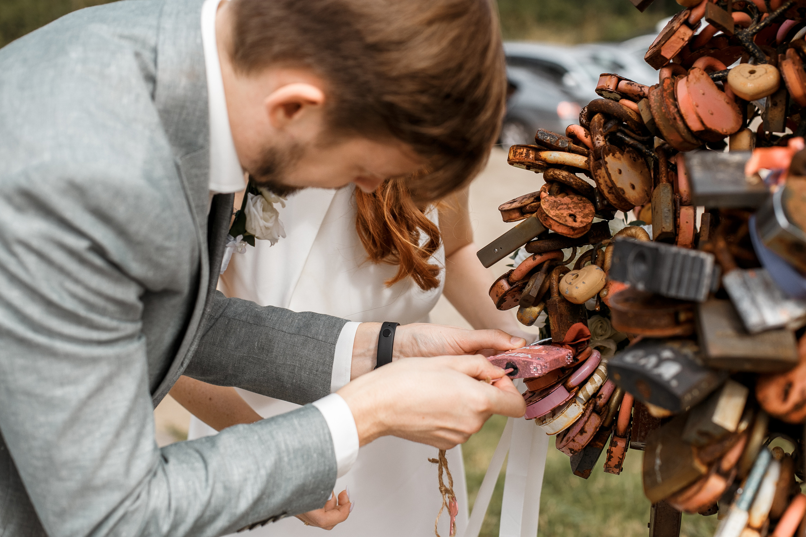 15.08.20 Wedding day. Свадебный фотограф Дмитрий Воробьев Ярославль