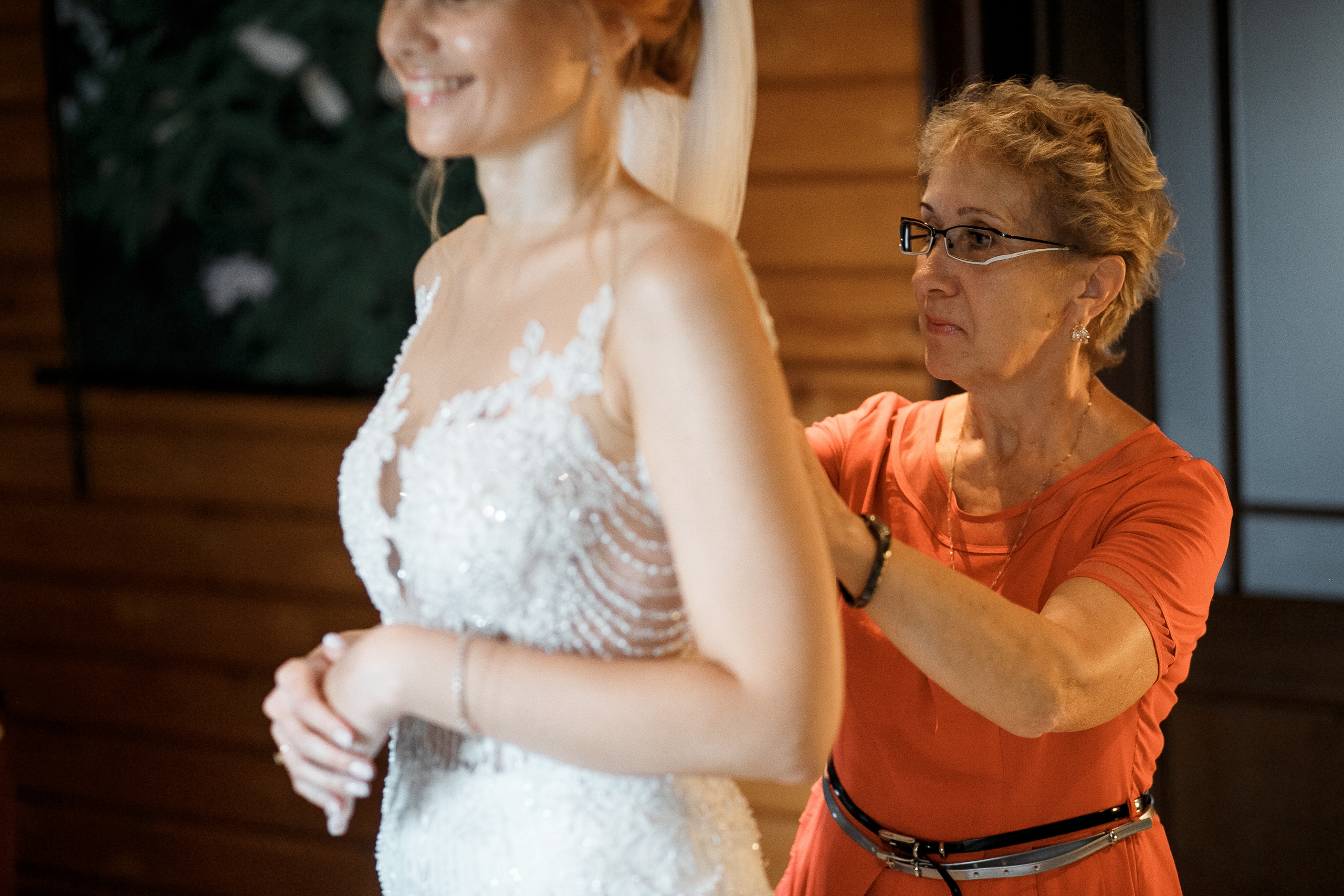 18.07.20 Wedding day. Свадебный фотограф Дмитрий Воробьев Москва Ярославль