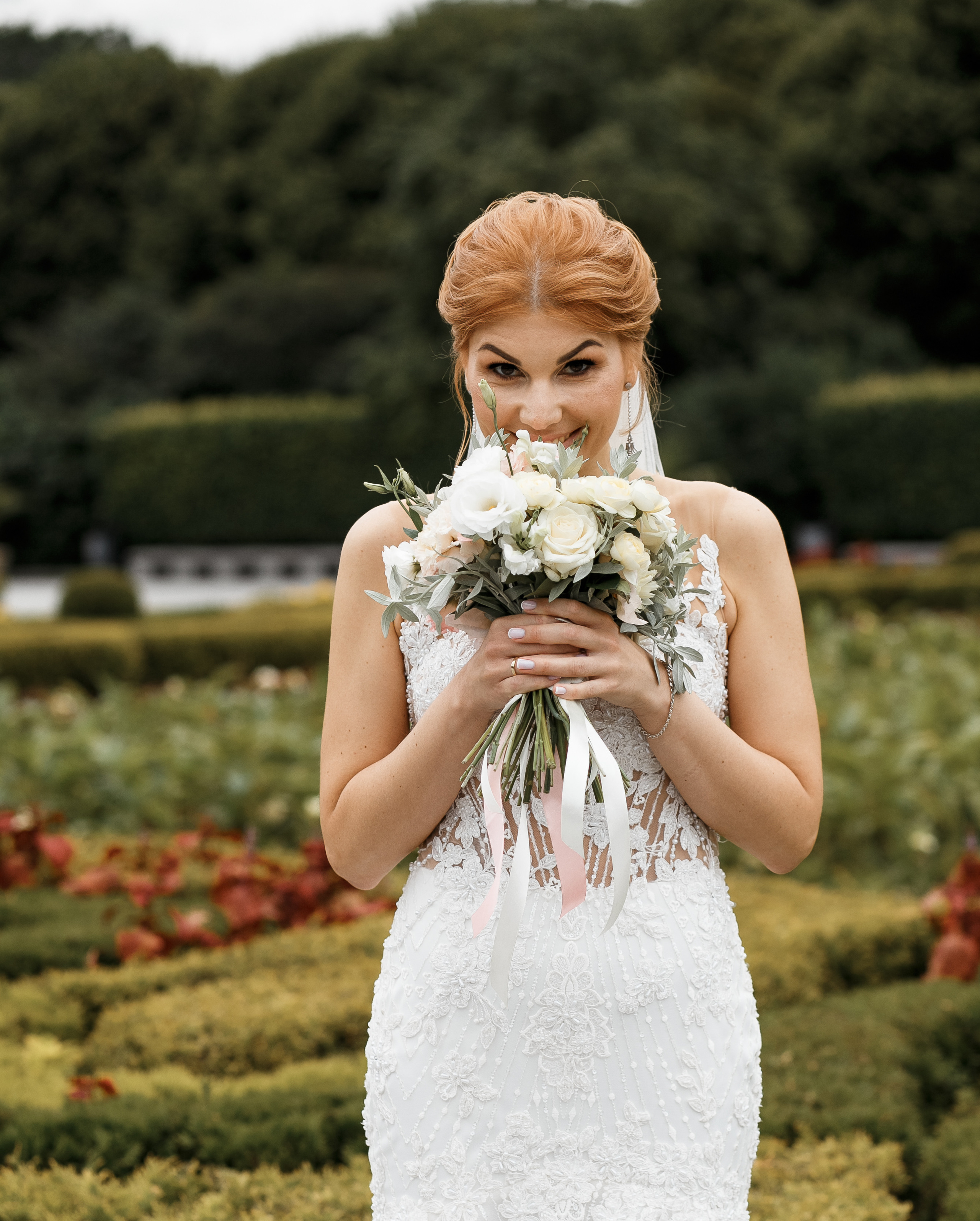18.07.20 Wedding day. Свадебный фотограф Дмитрий Воробьев Москва Ярославль