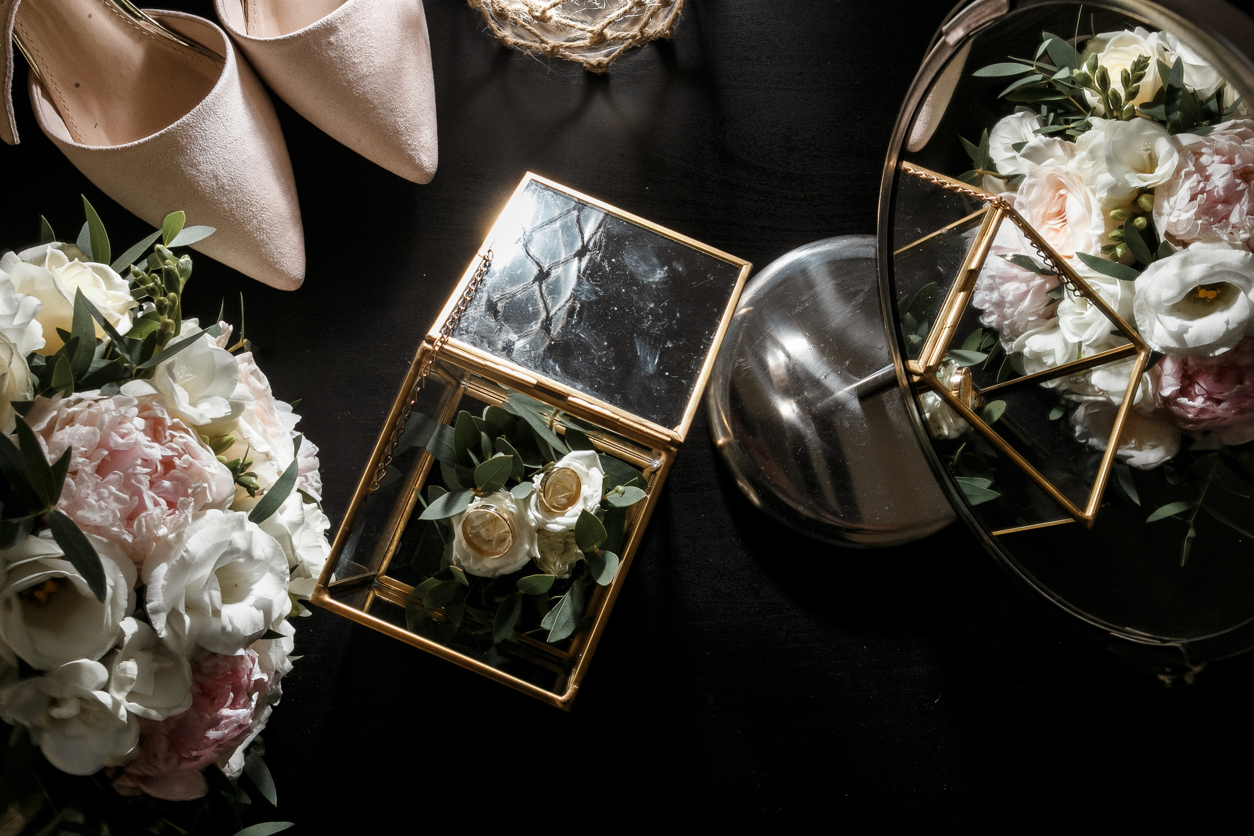 21.08.20 Wedding day. Свадебный фотограф Дмитрий Воробьев Москва Ярославль