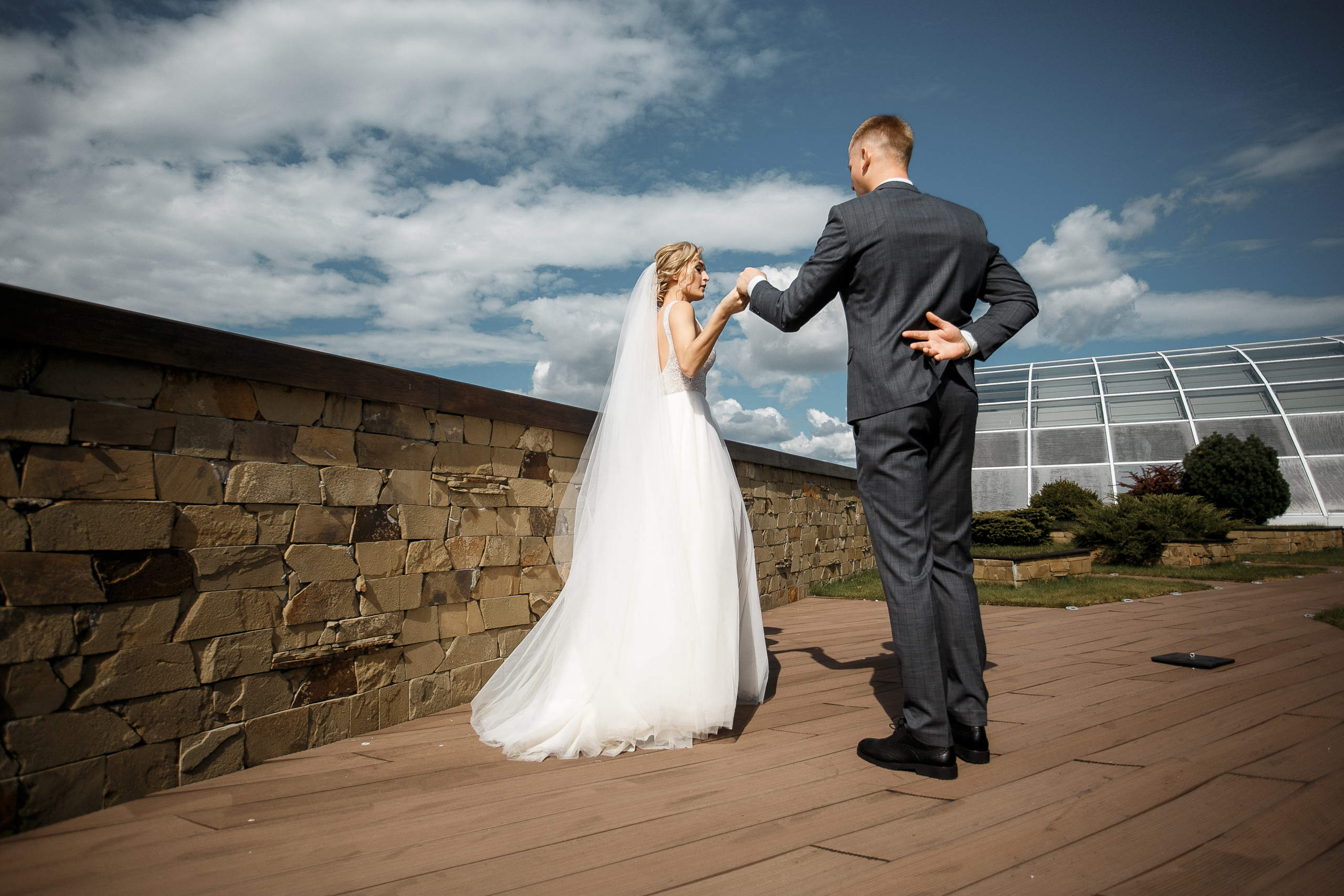 21.08.20 Wedding day. Свадебный фотограф Дмитрий Воробьев Москва Ярославль