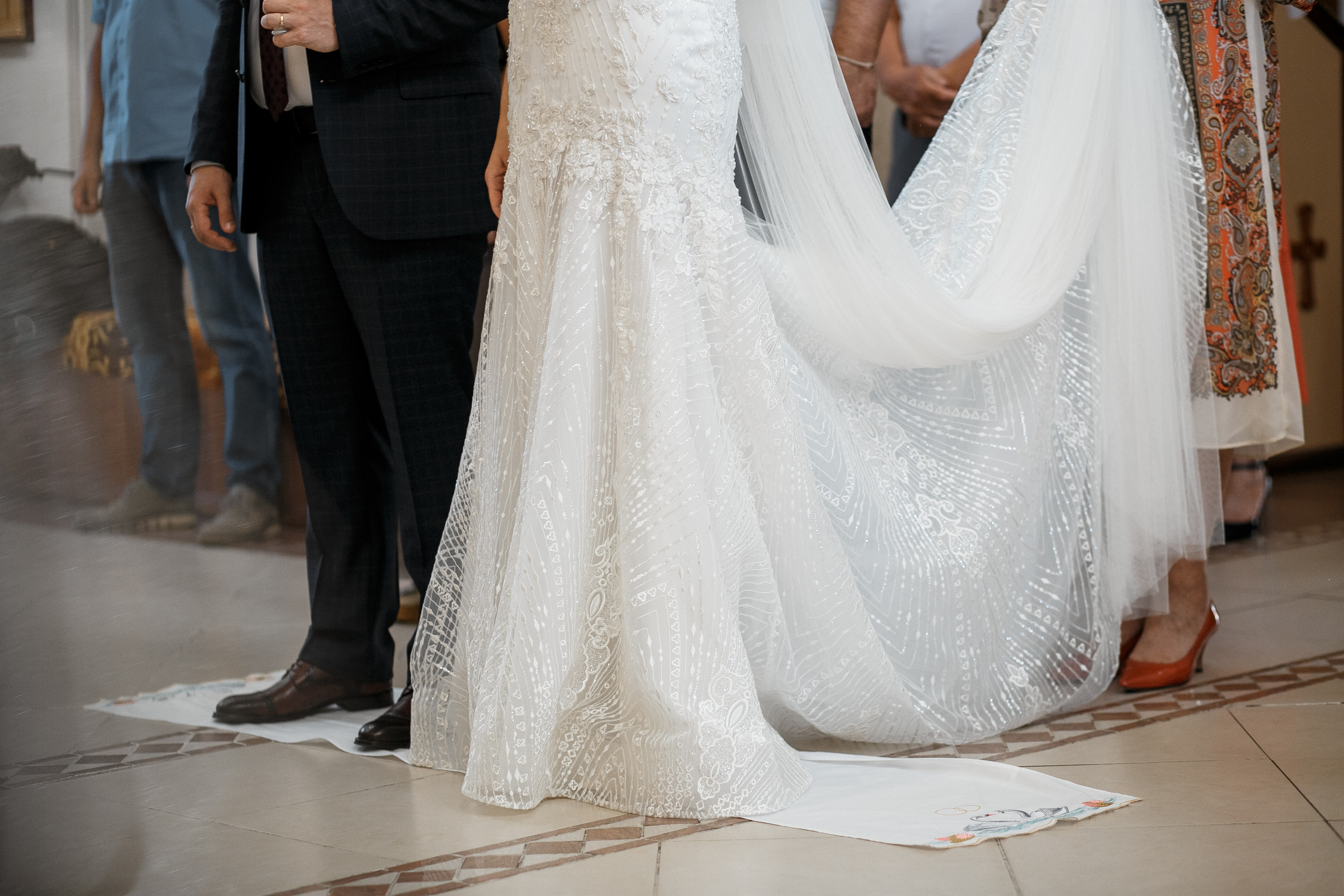 18.07.20 Wedding day. Свадебный фотограф Дмитрий Воробьев Москва Ярославль