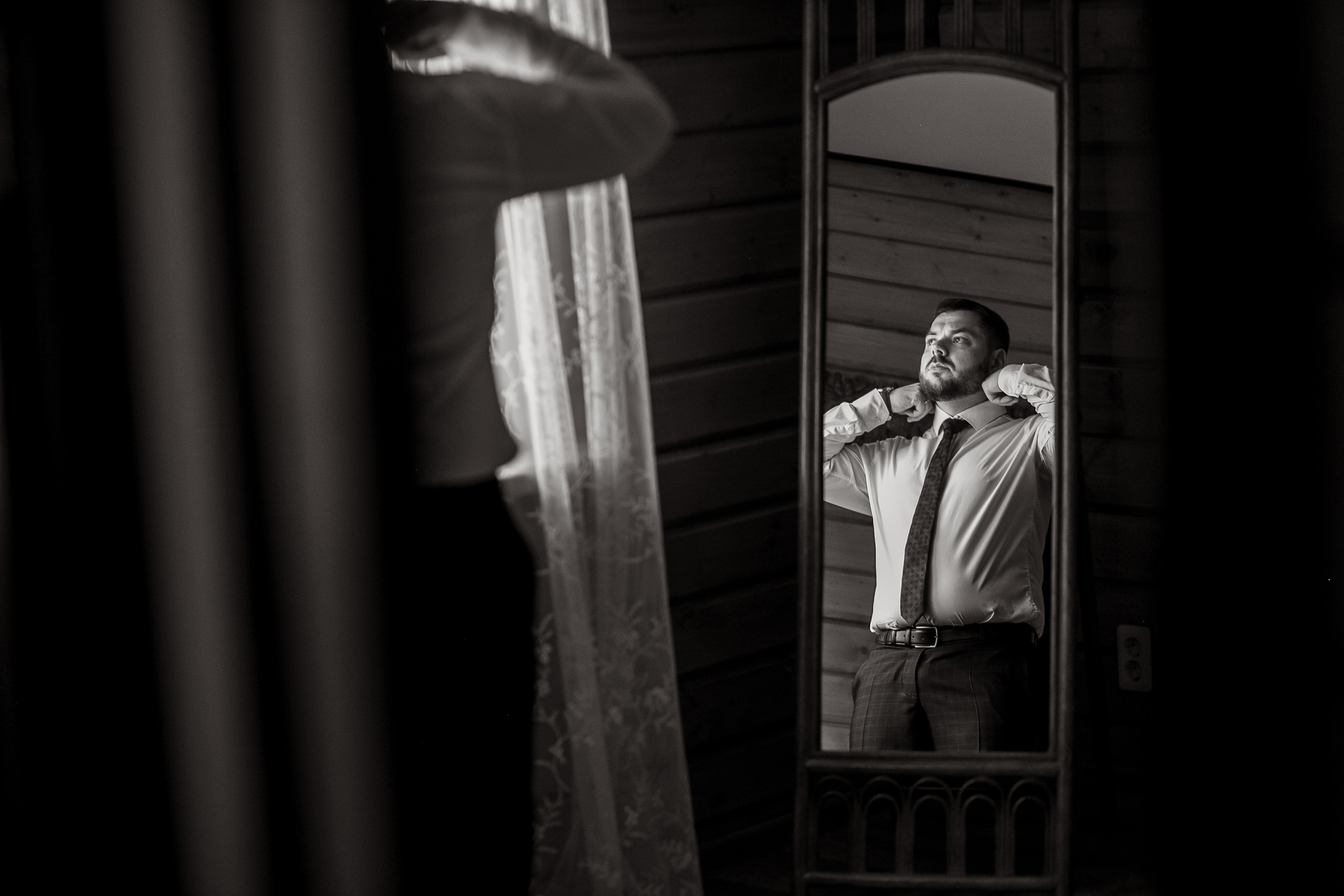 18.07.20 Wedding day. Свадебный фотограф Дмитрий Воробьев Москва Ярославль