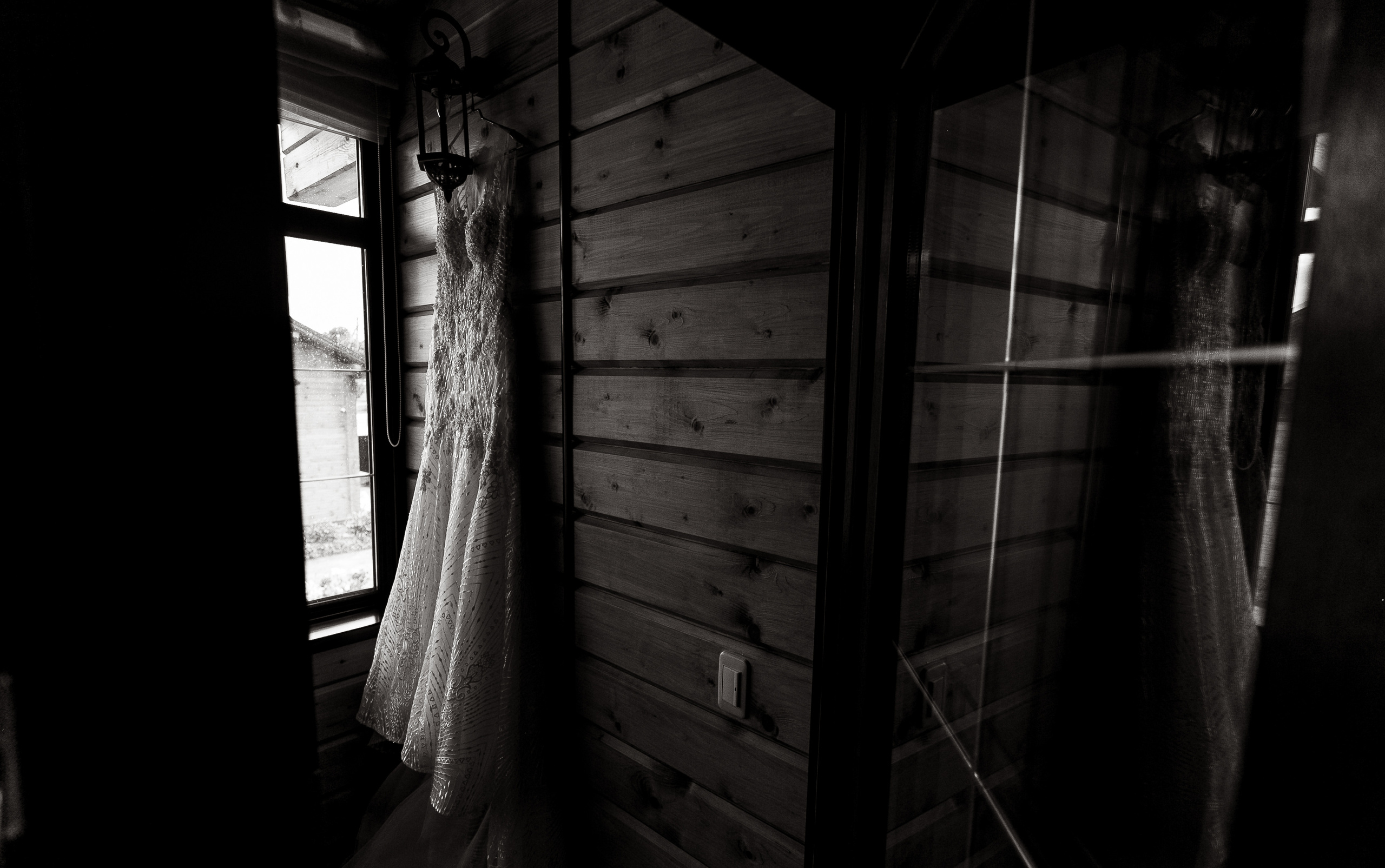 18.07.20 Wedding day. Свадебный фотограф Дмитрий Воробьев Москва Ярославль