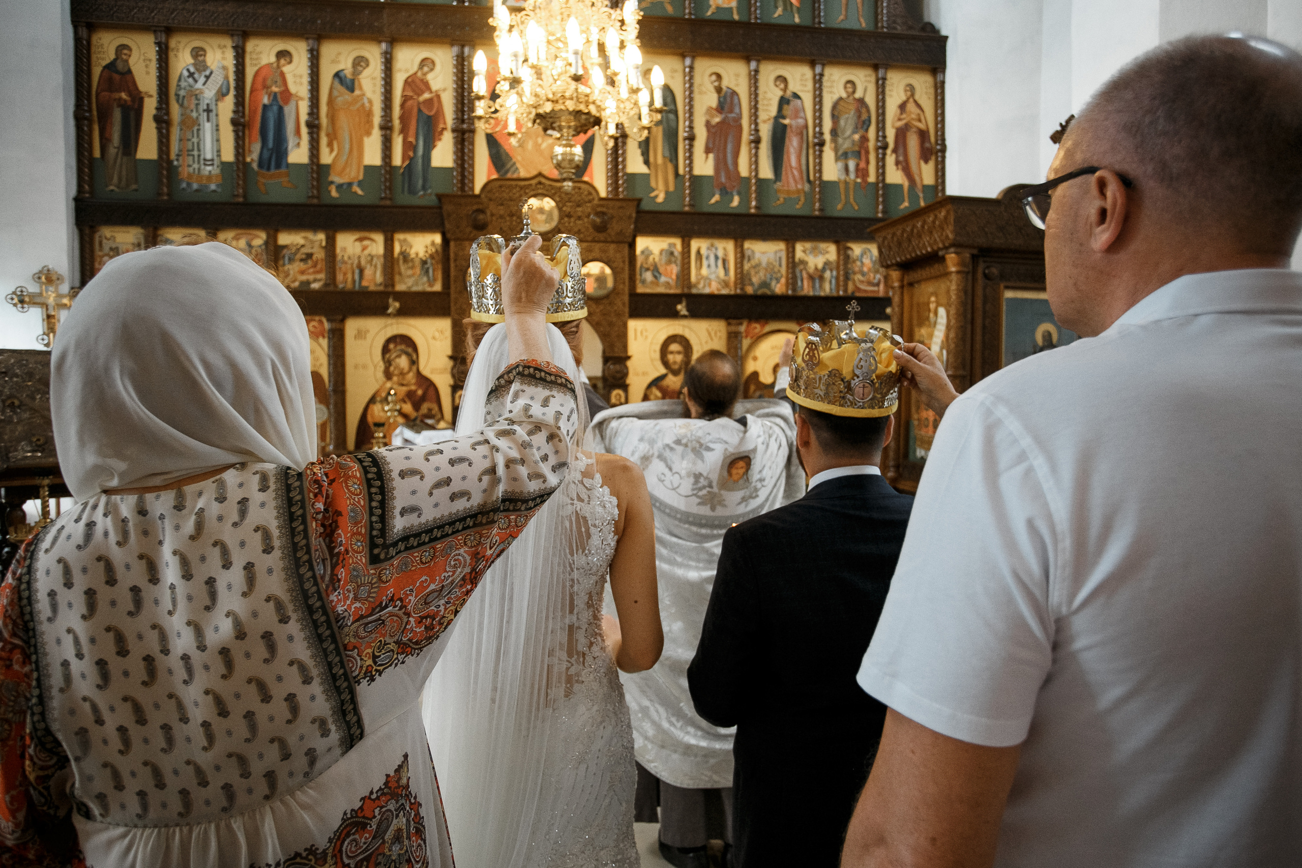 18.07.20 Wedding day. Свадебный фотограф Дмитрий Воробьев Москва Ярославль