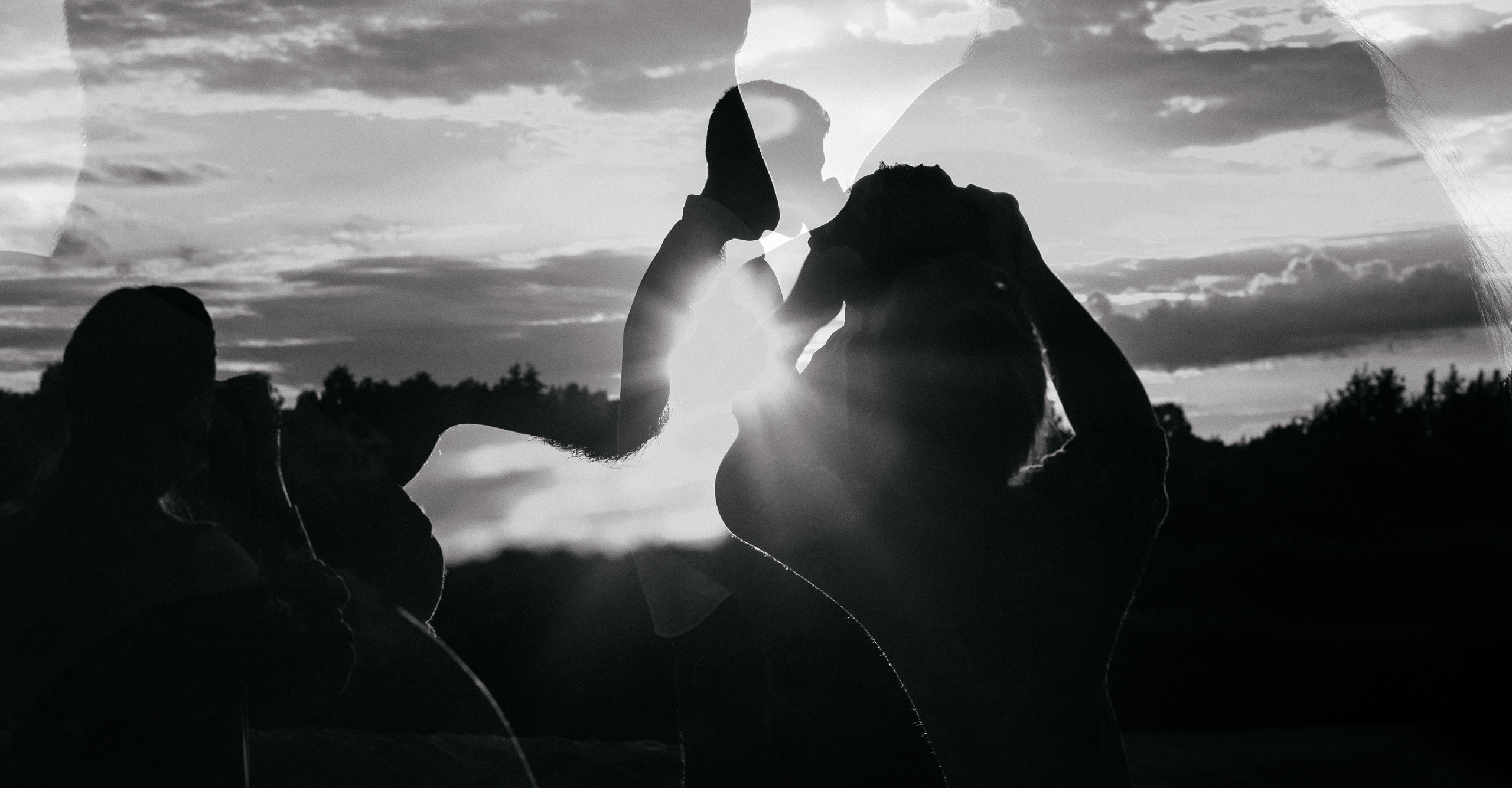 Workshop в песках. Свадебный фотограф Дмитрий Воробьев Ярославль