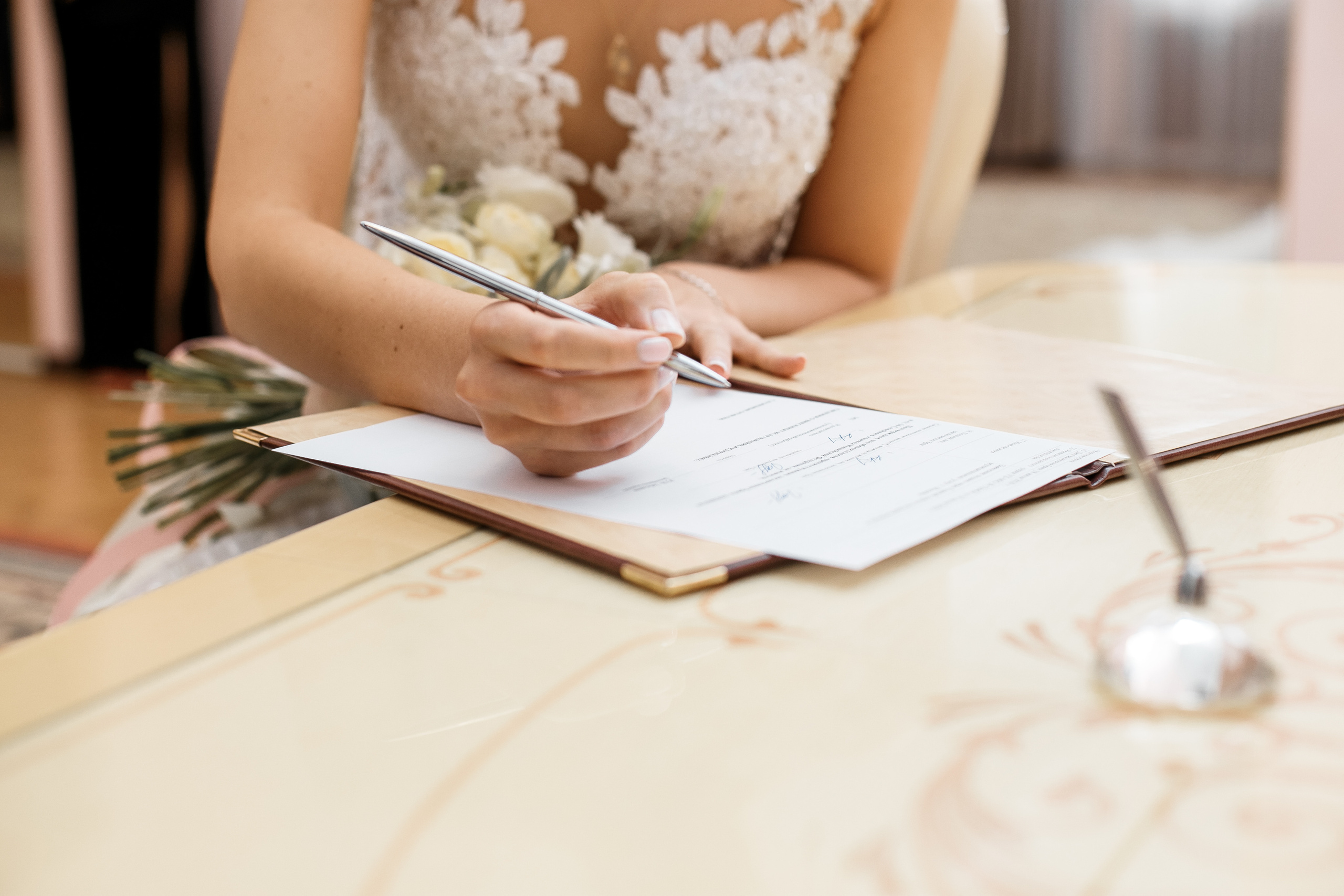 18.07.20 Wedding day. Свадебный фотограф Дмитрий Воробьев Москва Ярославль