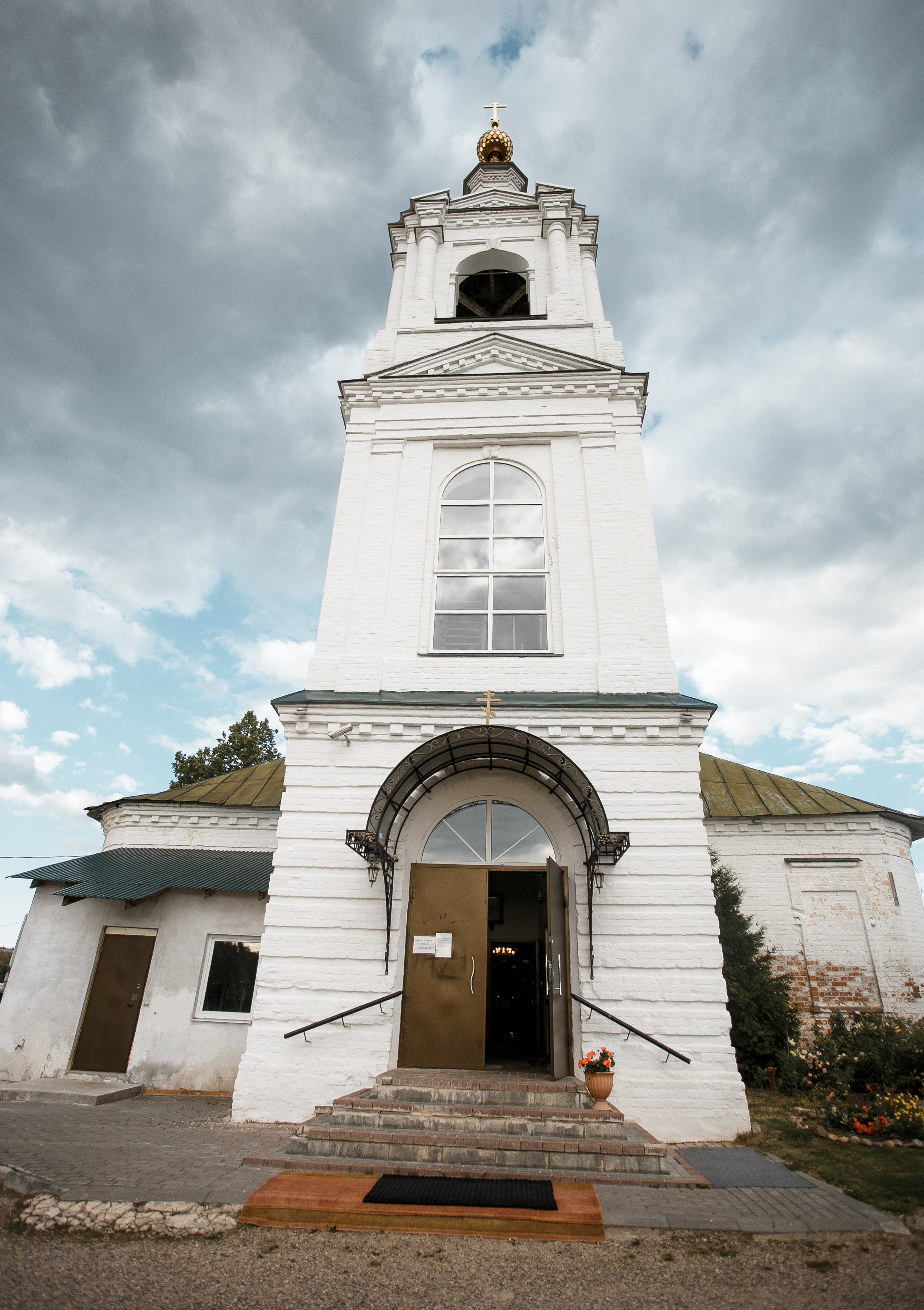 18.07.20 Wedding day. Свадебный фотограф Дмитрий Воробьев Москва Ярославль