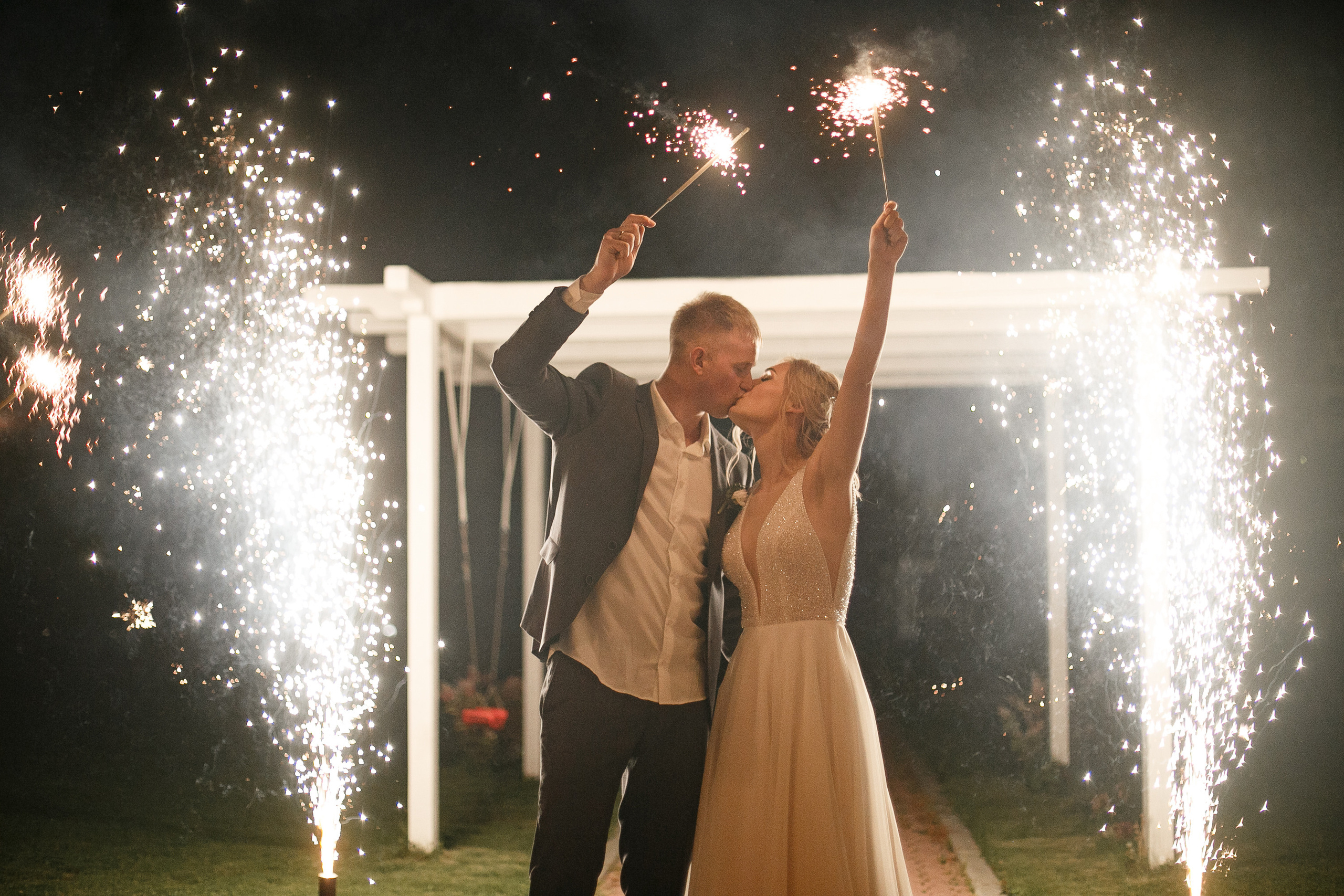 21.08.20 Wedding day. Свадебный фотограф Дмитрий Воробьев Москва Ярославль