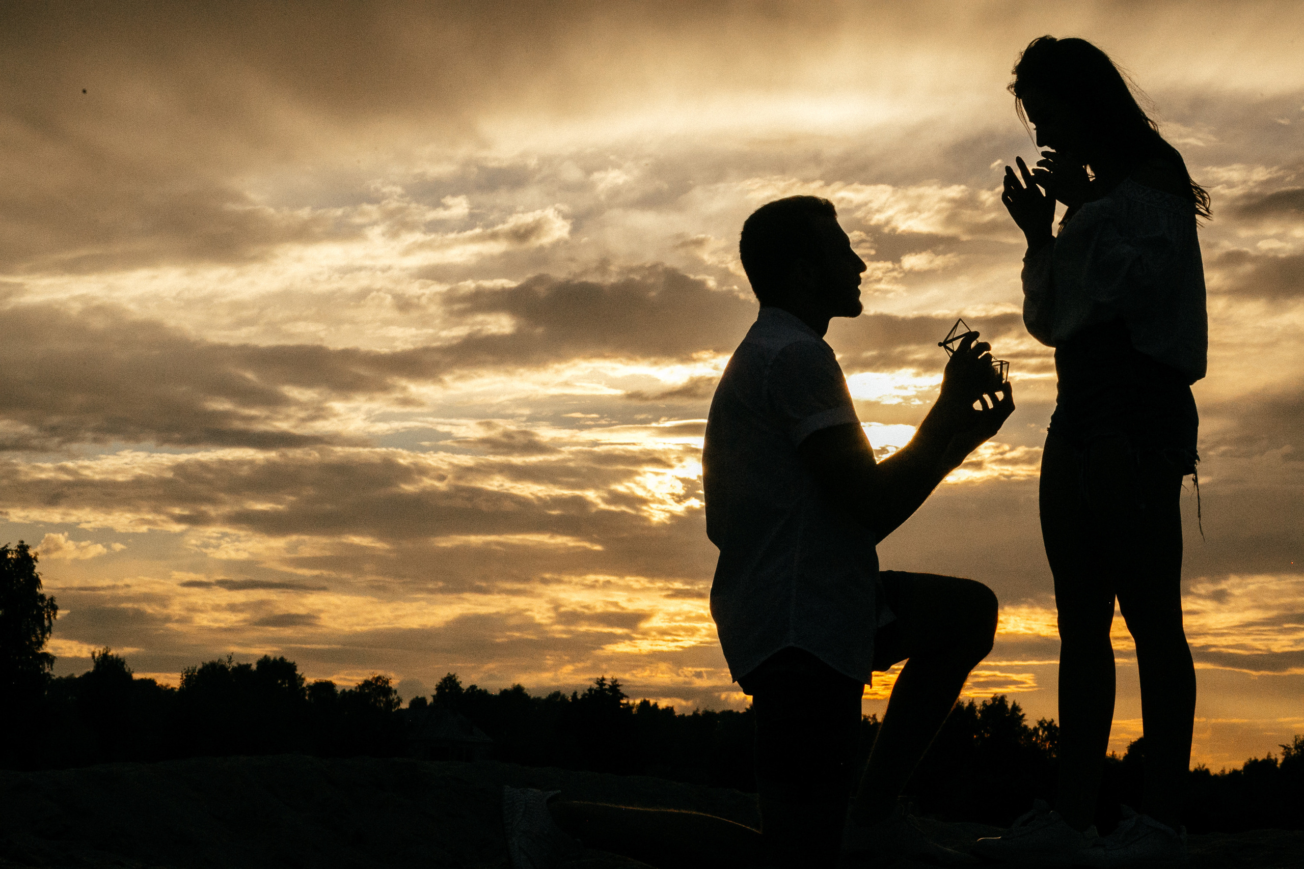 Workshop в песках. Свадебный фотограф Дмитрий Воробьев Ярославль