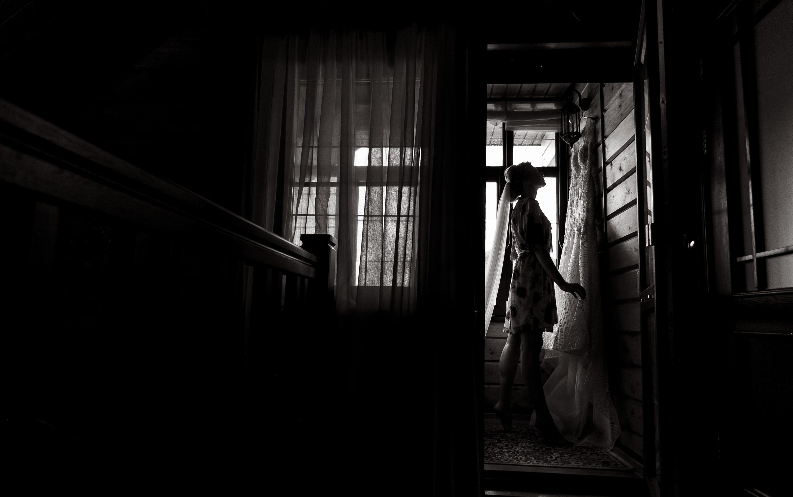 18.07.20 Wedding day. Свадебный фотограф Дмитрий Воробьев Москва Ярославль