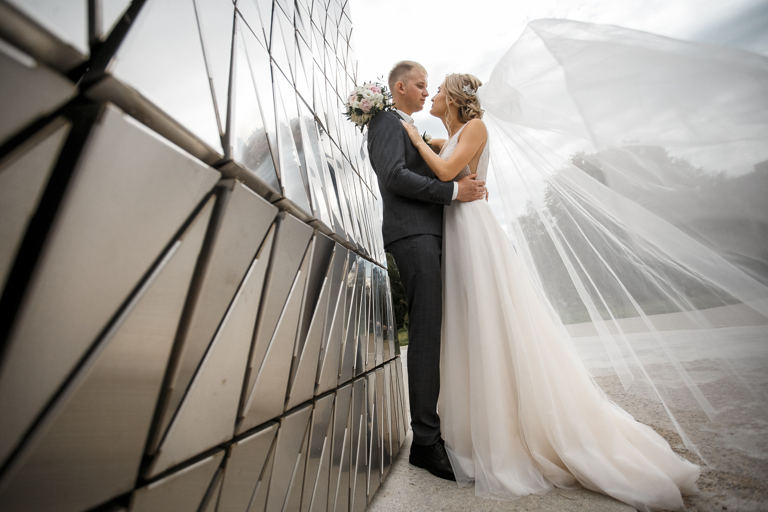 21.08.20 Wedding day. Свадебный фотограф Дмитрий Воробьев Москва Ярославль