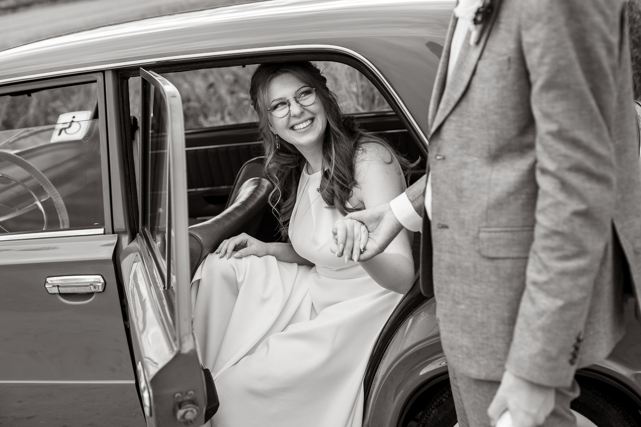 15.08.20 Wedding day. Свадебный фотограф Дмитрий Воробьев Ярославль