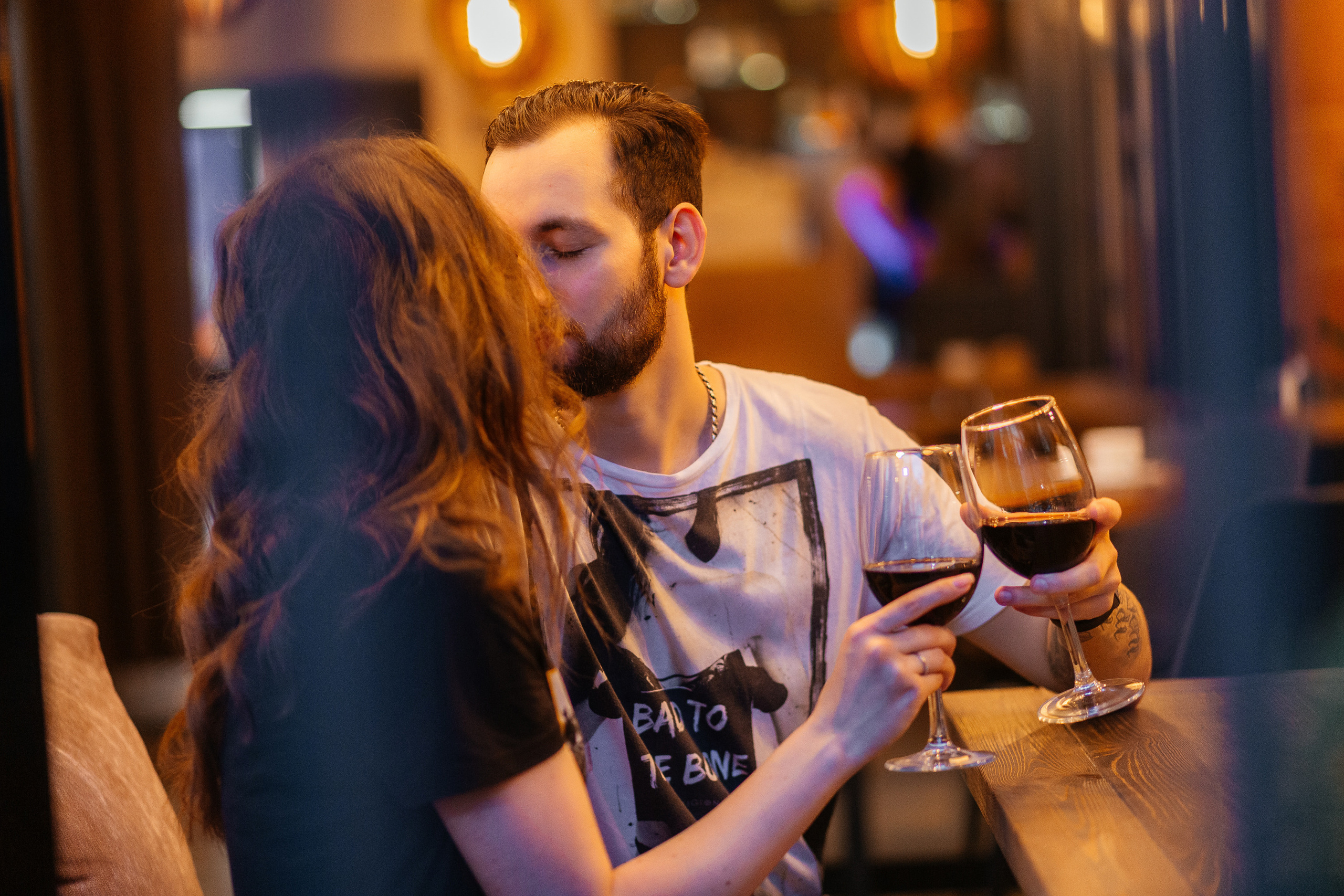 LOVE STORY RUSLAN & NASTYA. Свадебный фотограф Дмитрий Воробьев Ярославль