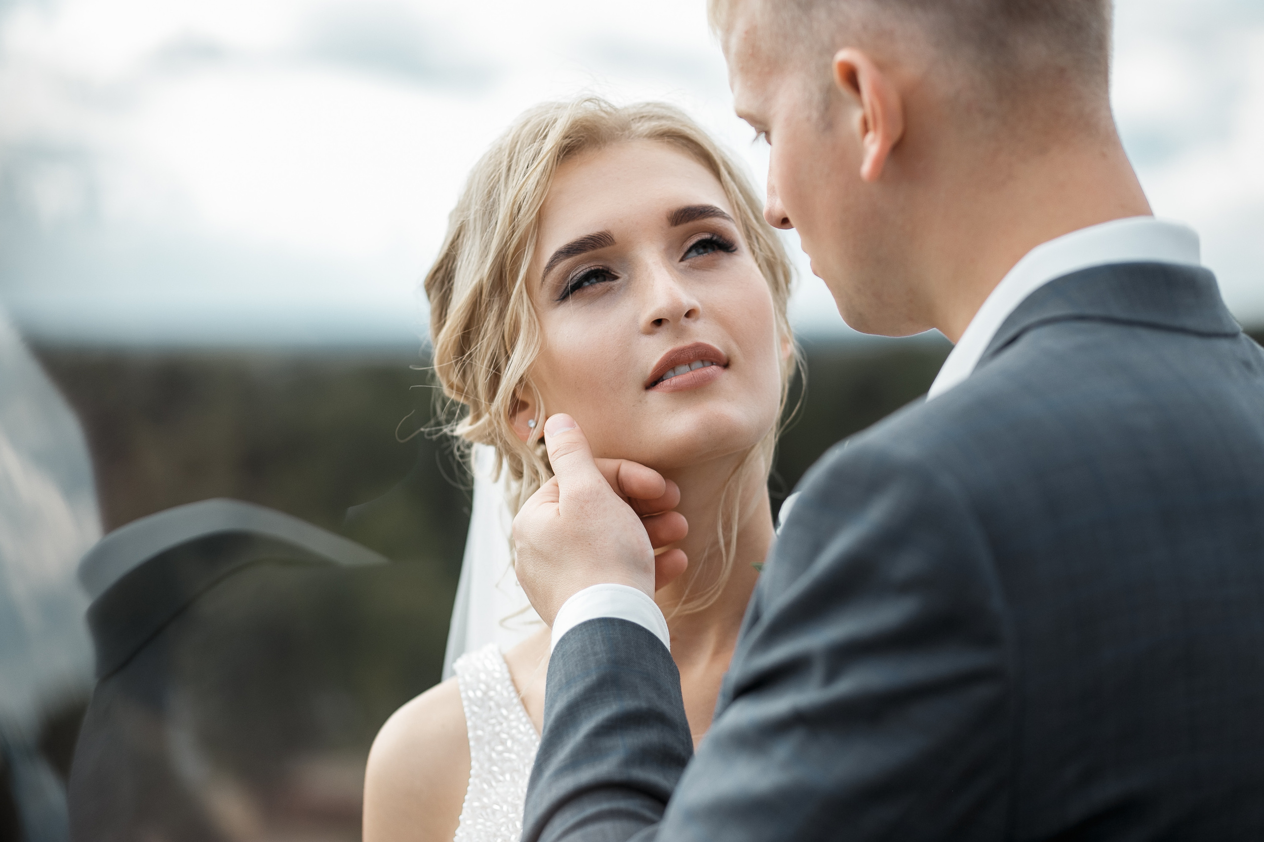 21.08.20 Wedding day. Свадебный фотограф Дмитрий Воробьев Москва Ярославль