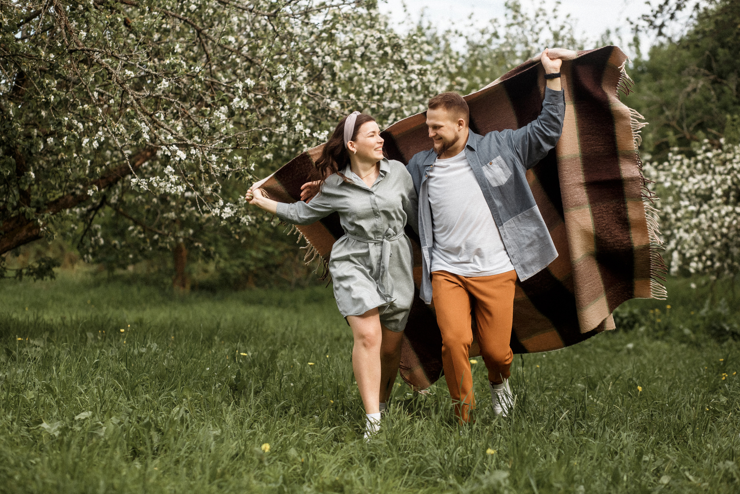 Love story | Egor & SASHA. Свадебный фотограф Дмитрий Воробьев Ярославль