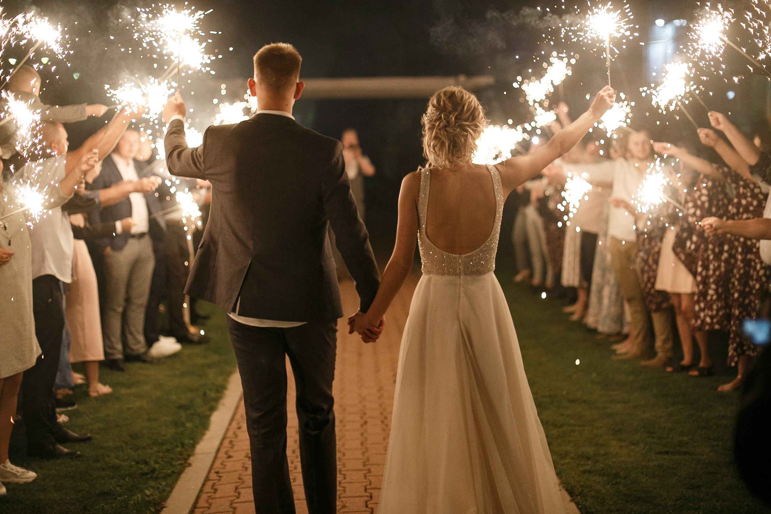 21.08.20 Wedding day. Свадебный фотограф Дмитрий Воробьев Москва Ярославль