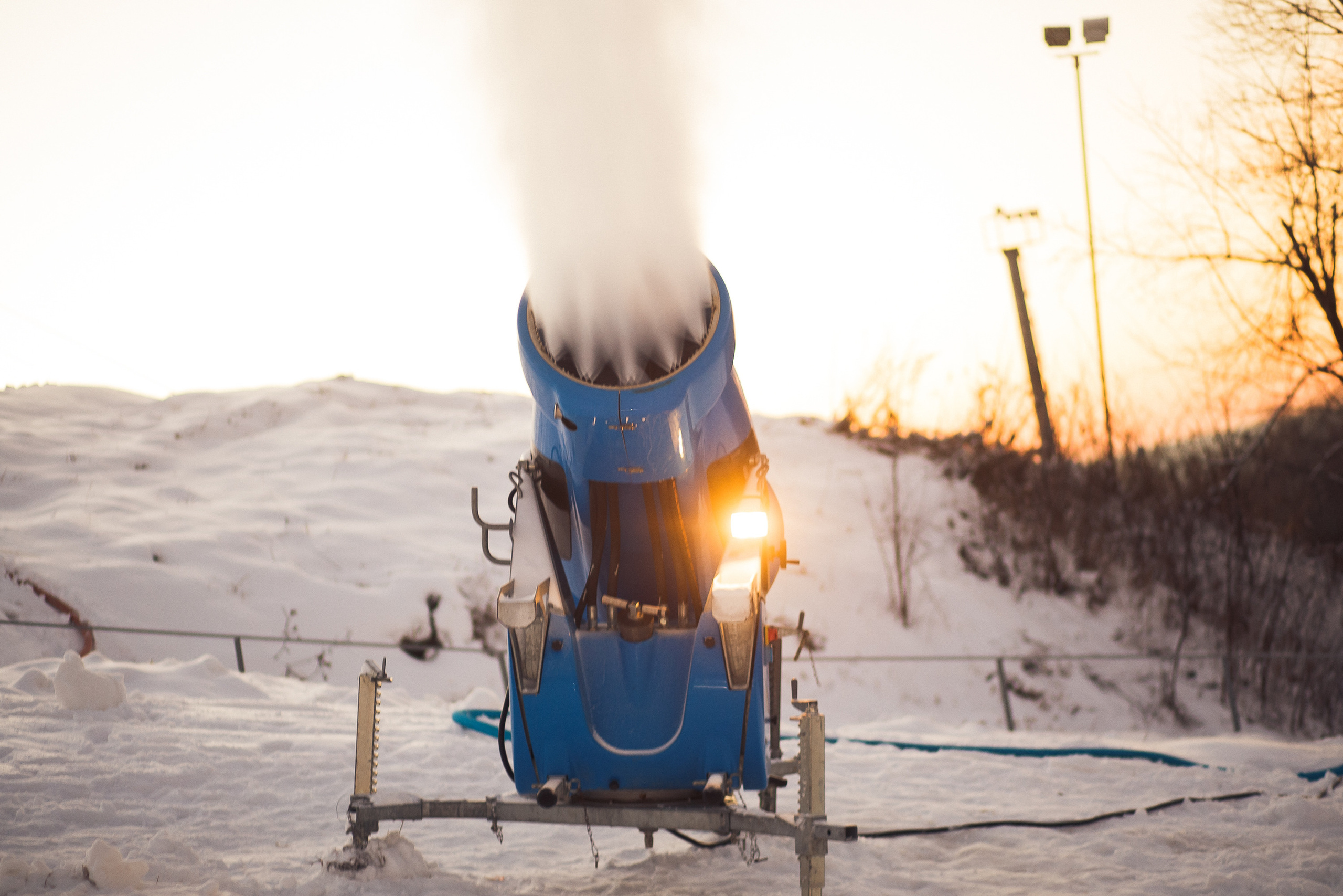Winter Love story. Свадебный фотограф Дмитрий Воробьев Ярославль