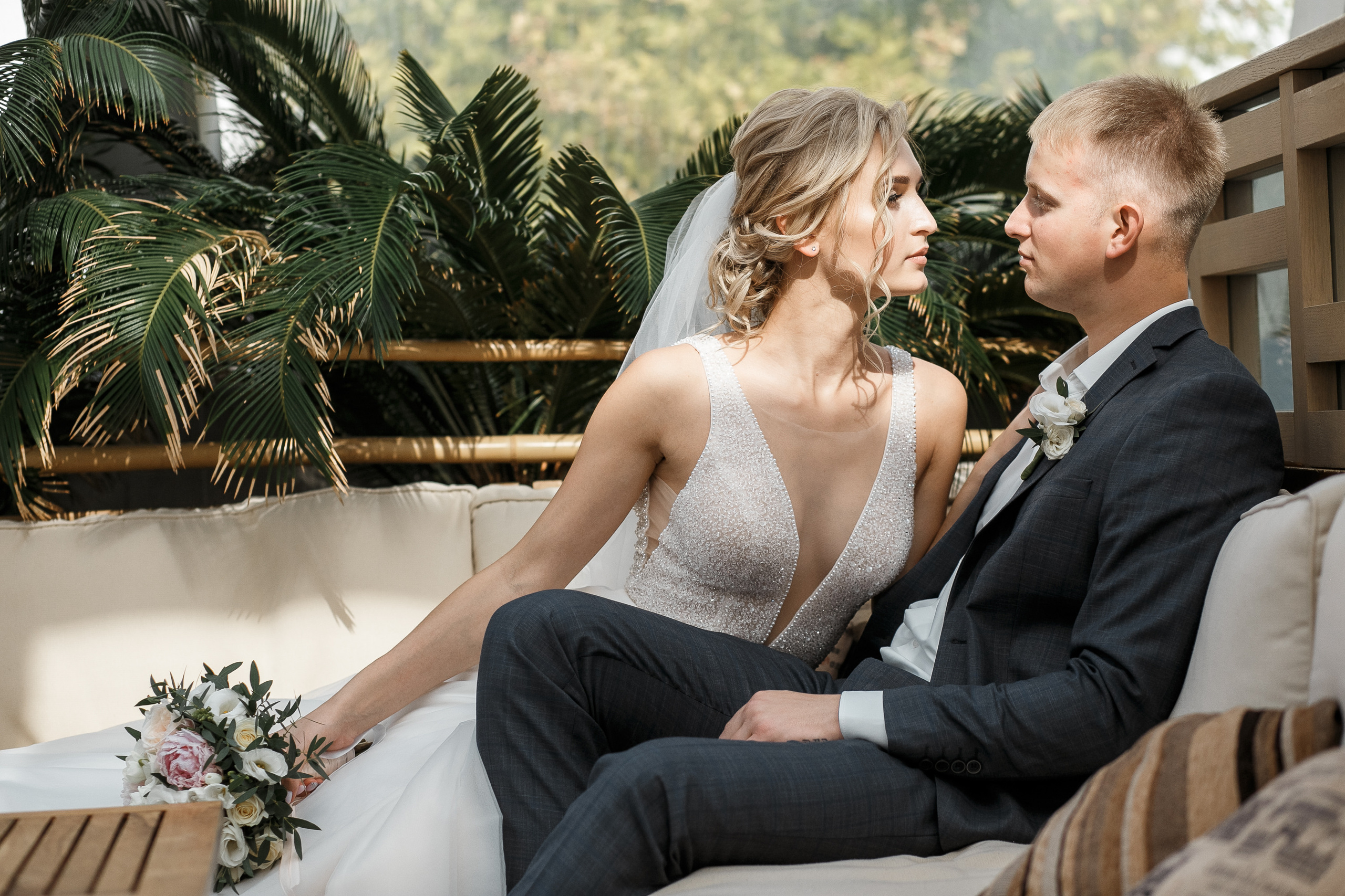 21.08.20 Wedding day. Свадебный фотограф Дмитрий Воробьев Москва Ярославль