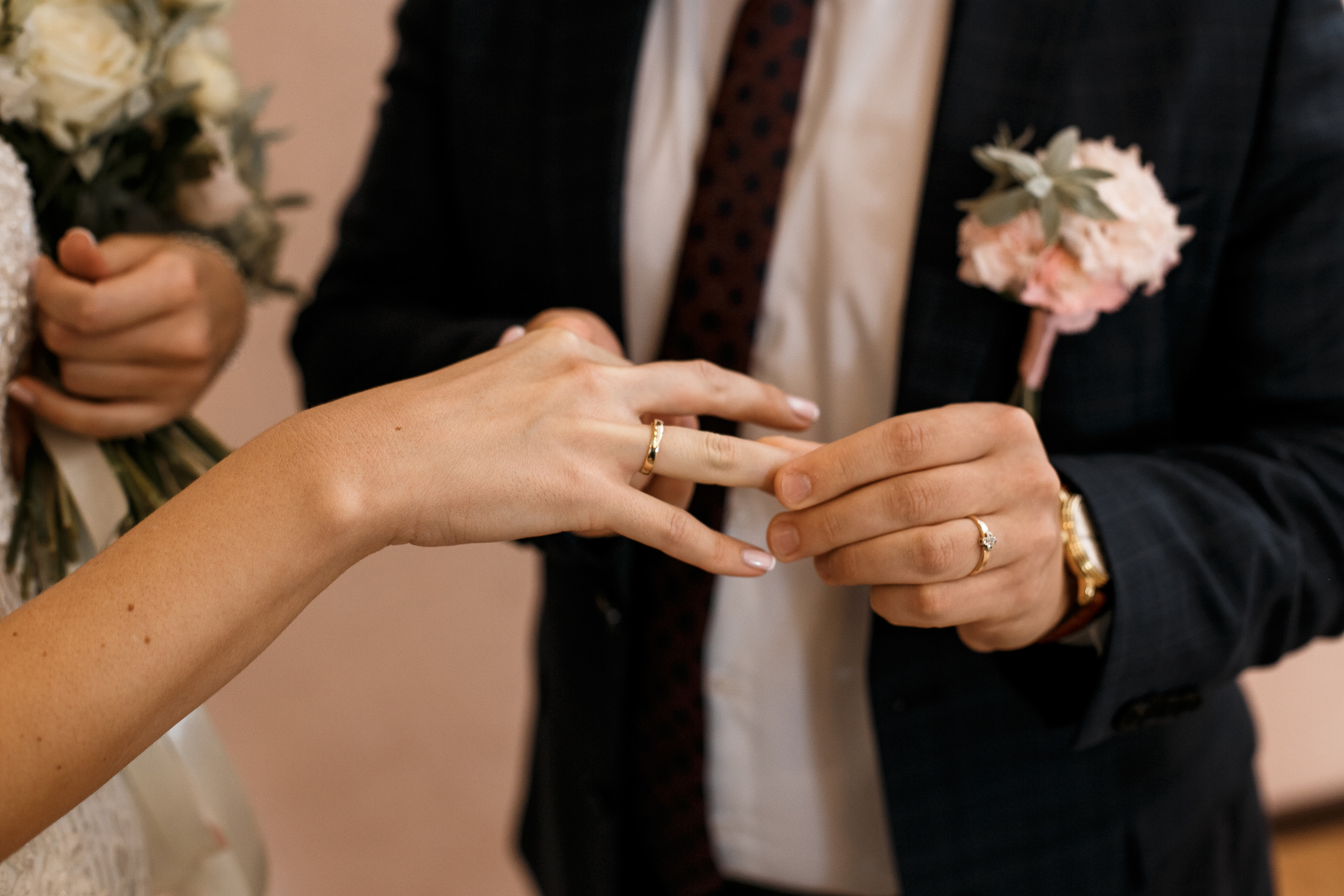 18.07.20 Wedding day. Свадебный фотограф Дмитрий Воробьев Москва Ярославль