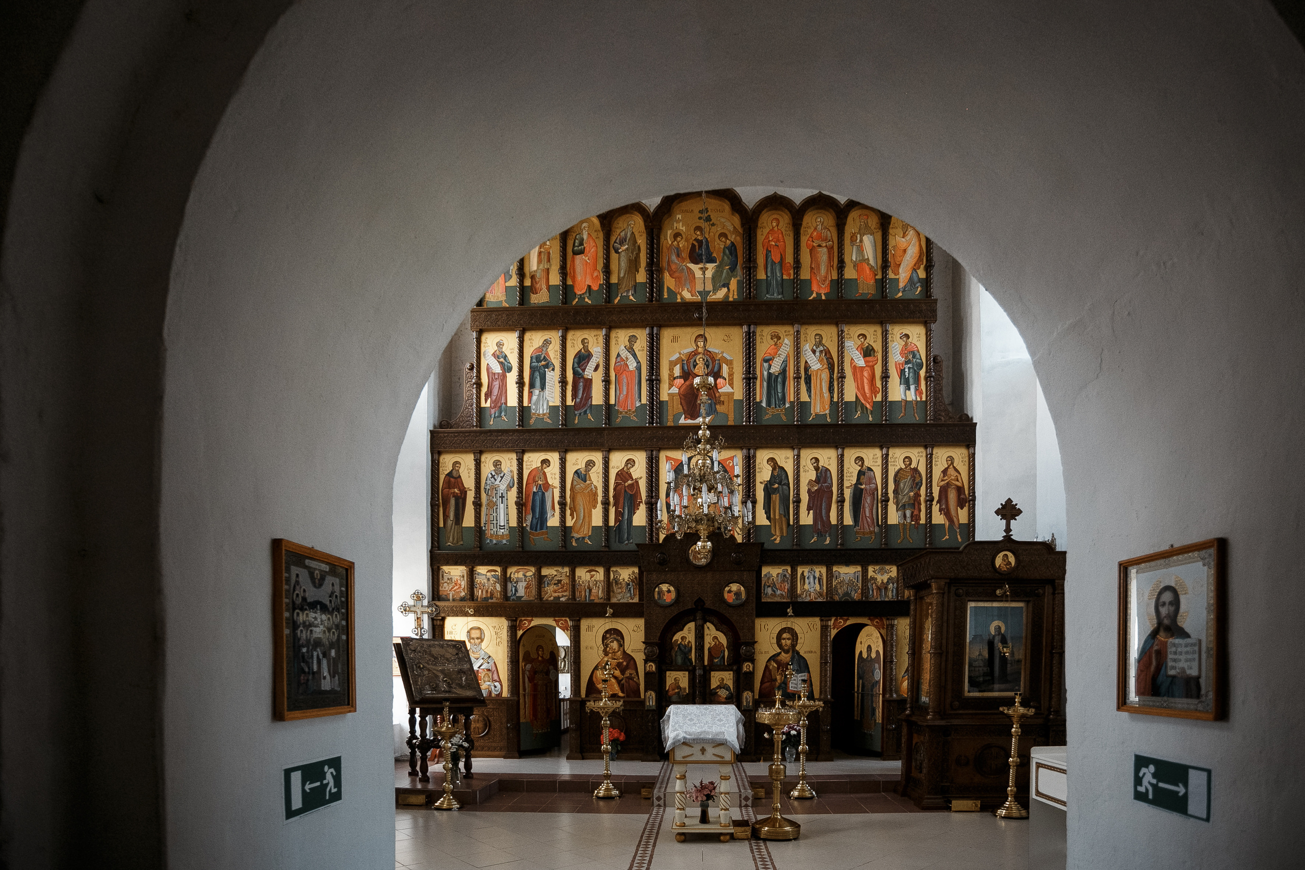 18.07.20 Wedding day. Свадебный фотограф Дмитрий Воробьев Москва Ярославль